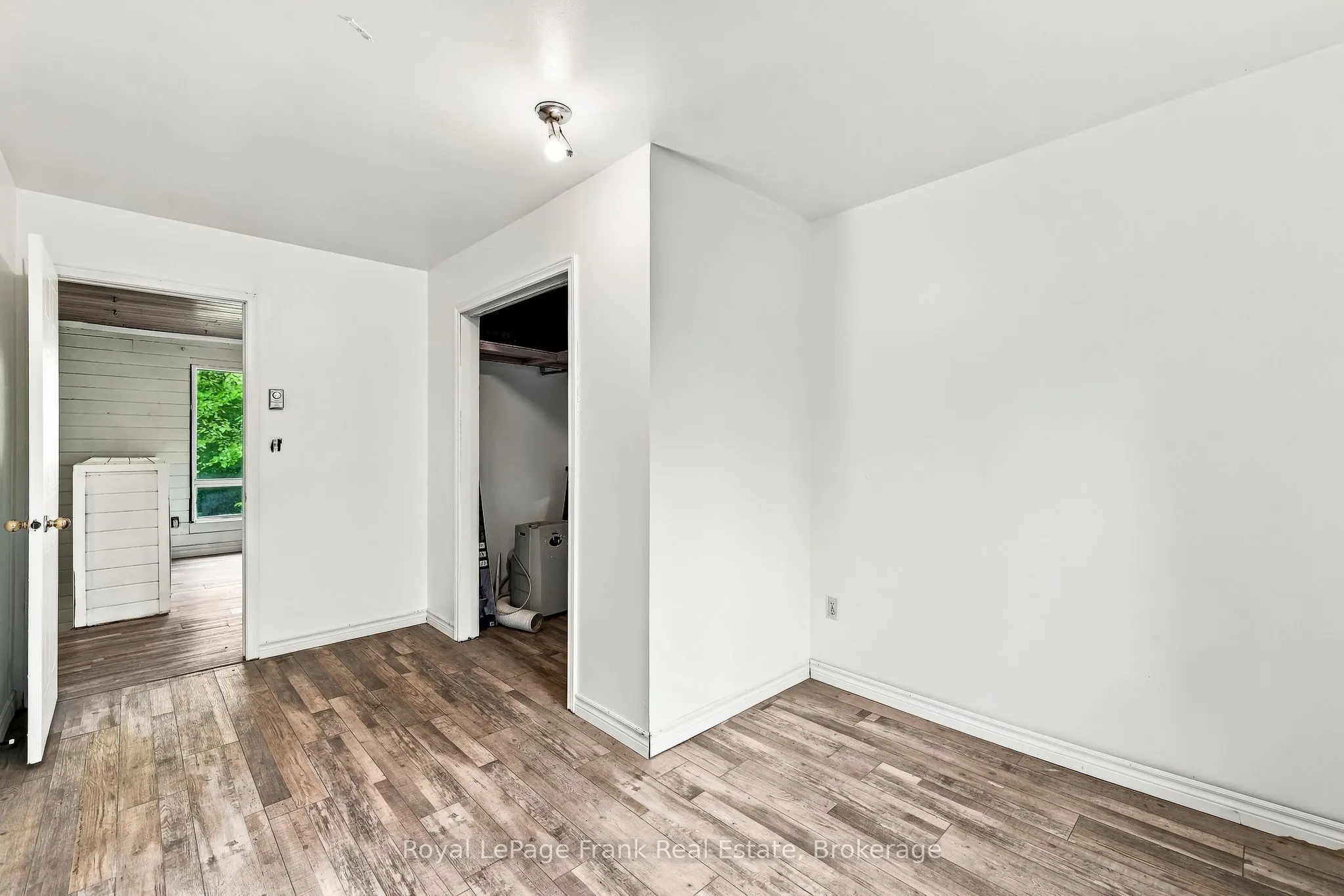 120 Aldred Drive