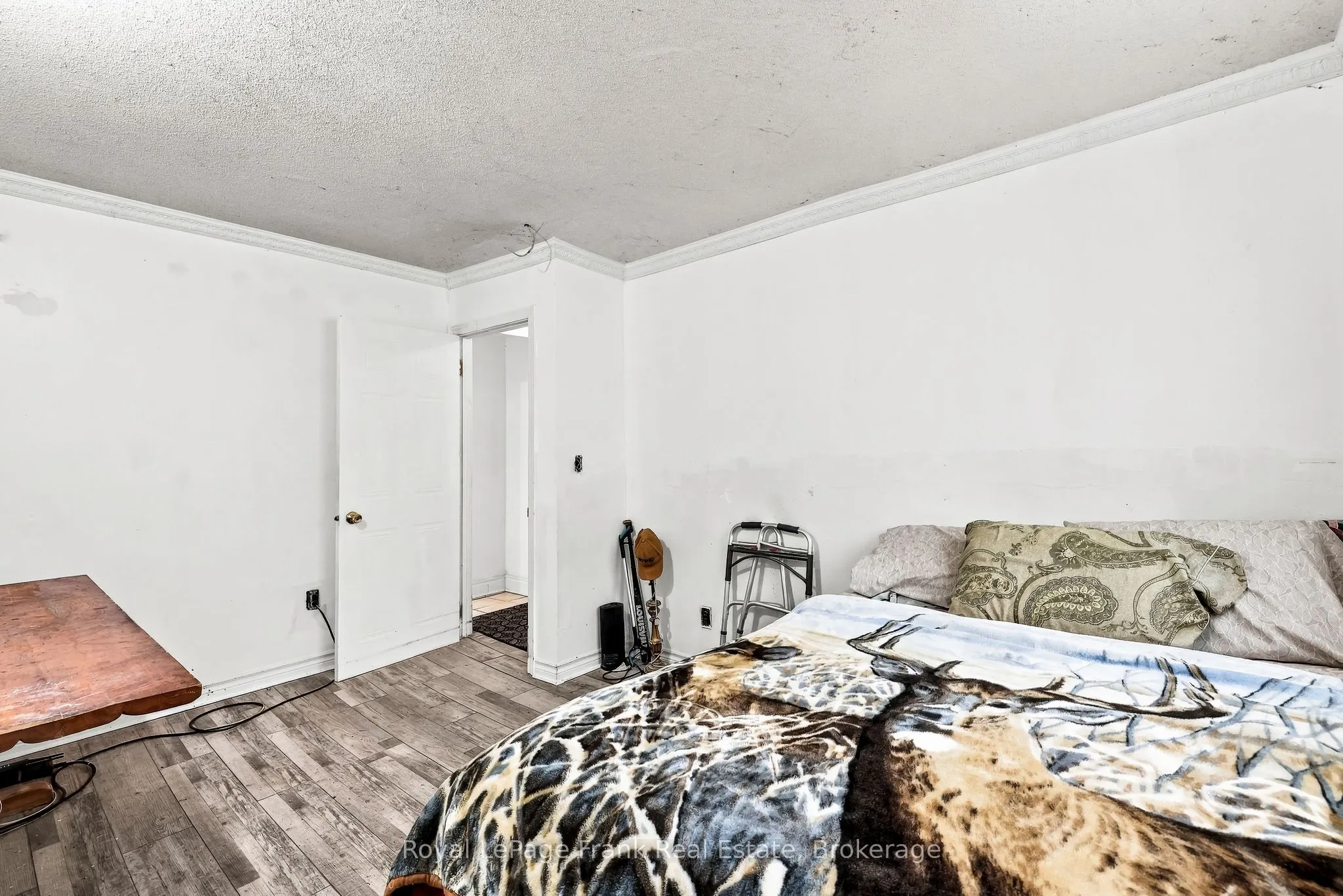 120 Aldred Drive