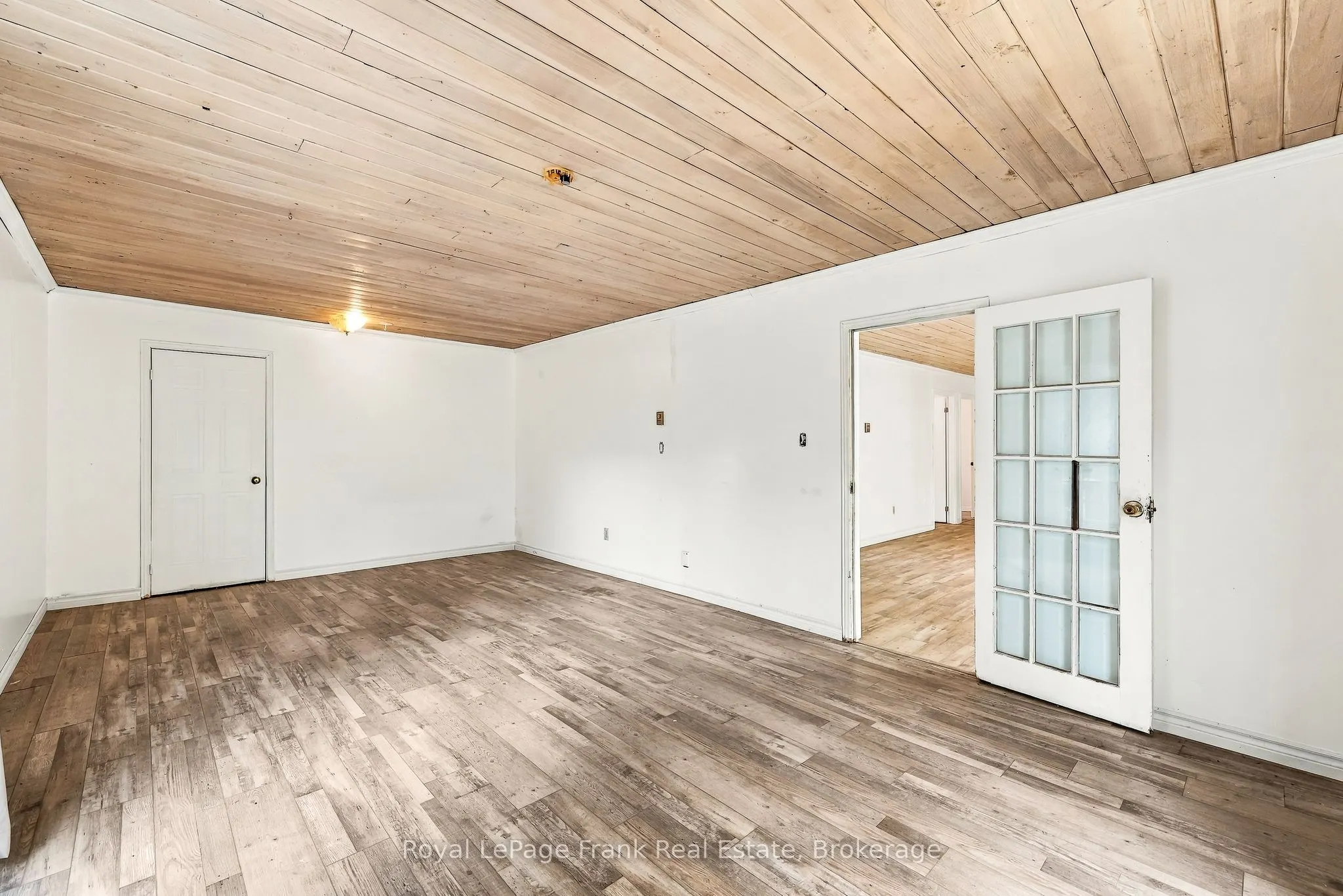 120 Aldred Drive