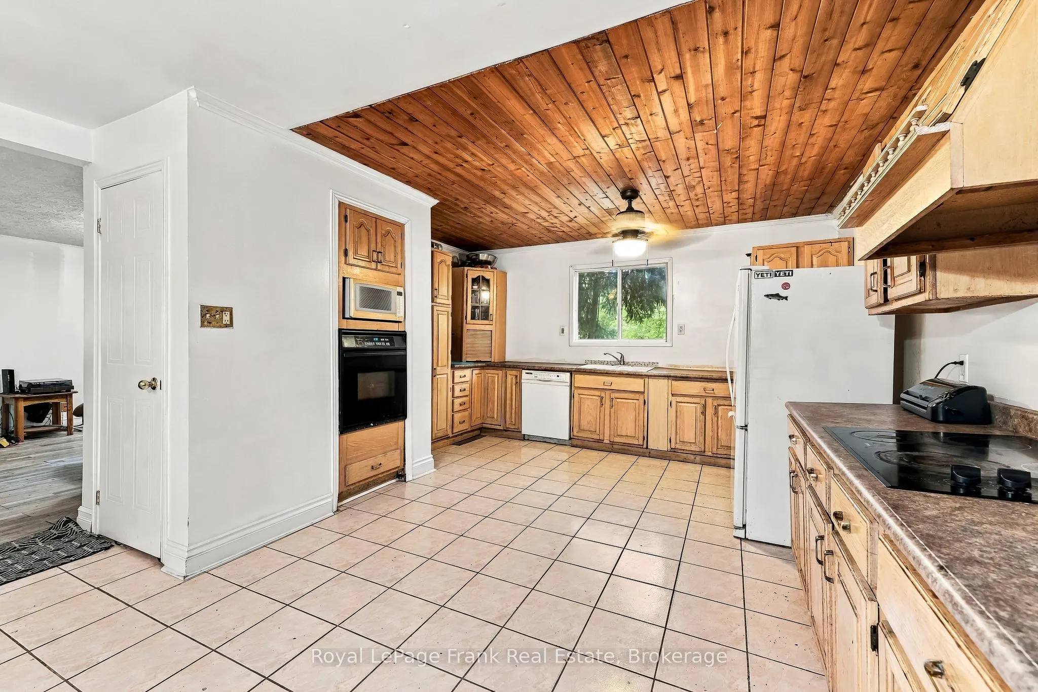 120 Aldred Drive