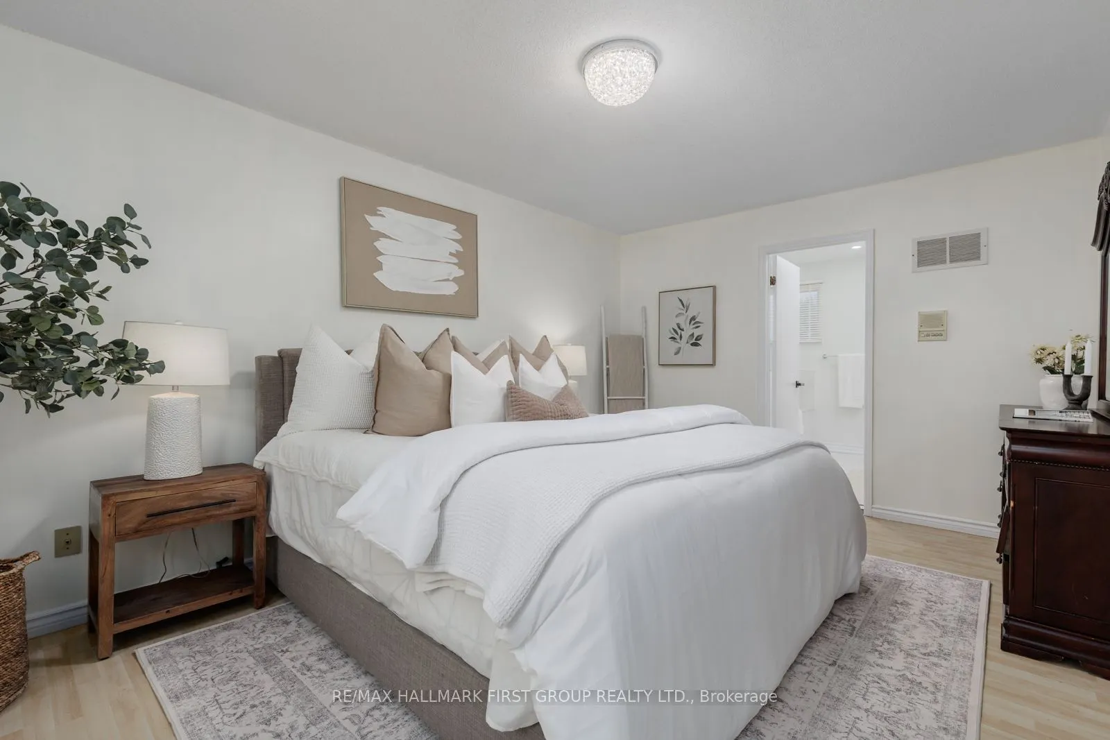 1 Audrey Court