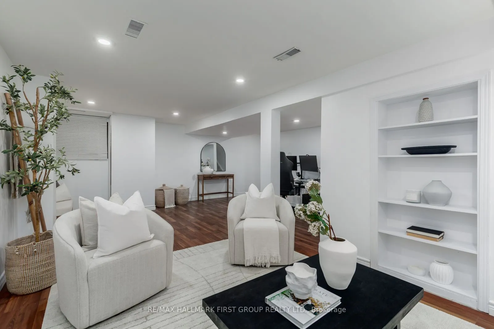 1 Audrey Court