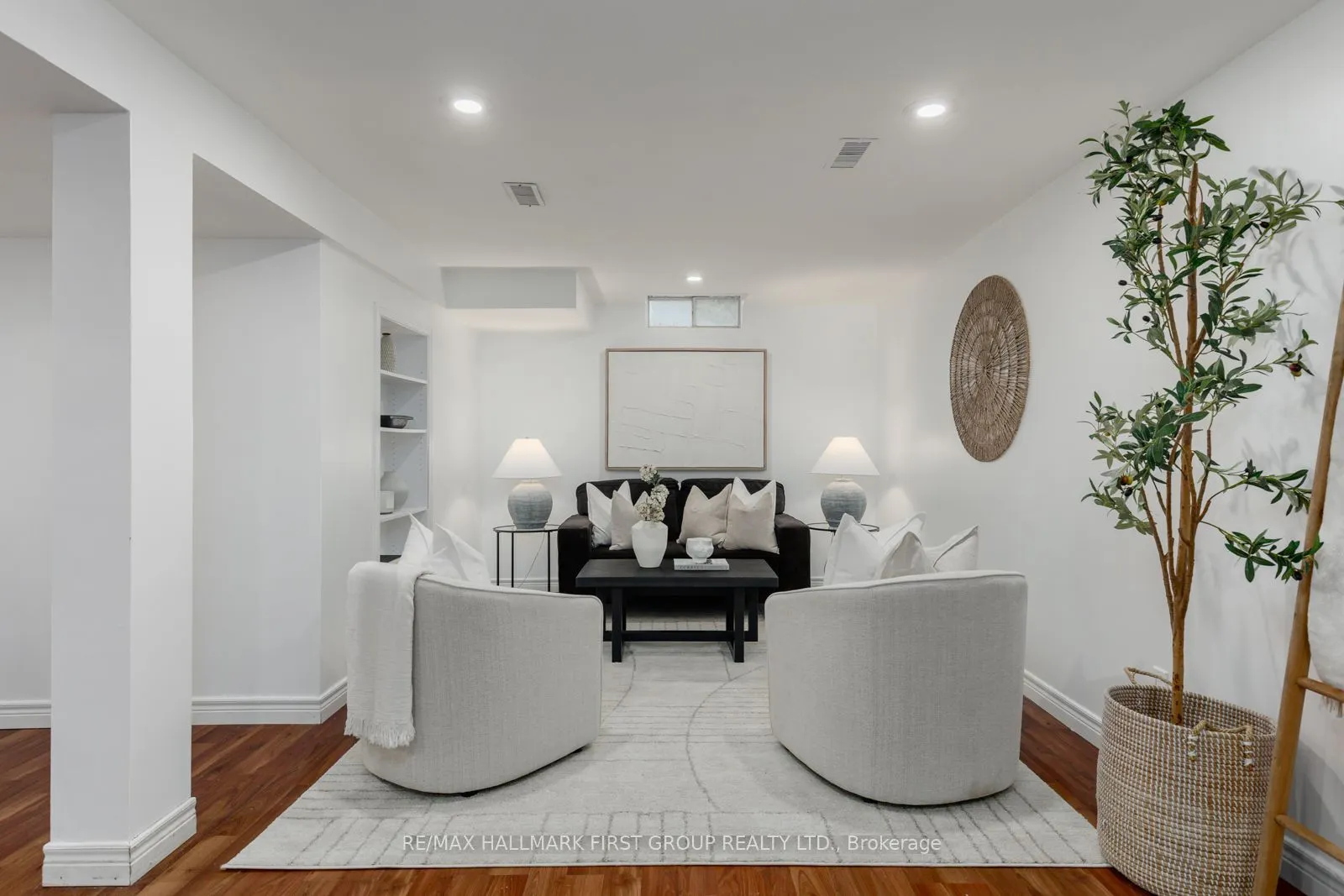 1 Audrey Court