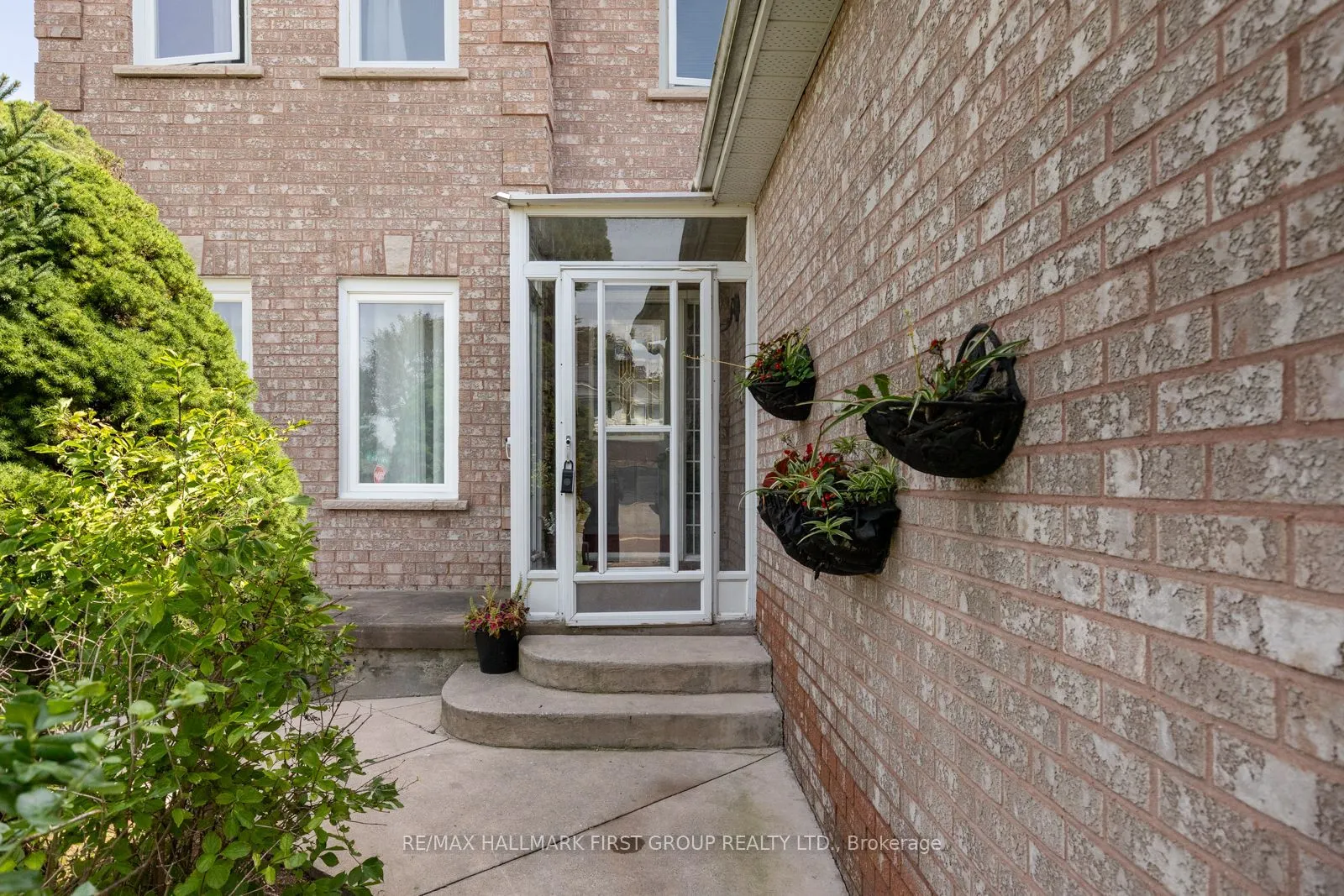 1 Audrey Court