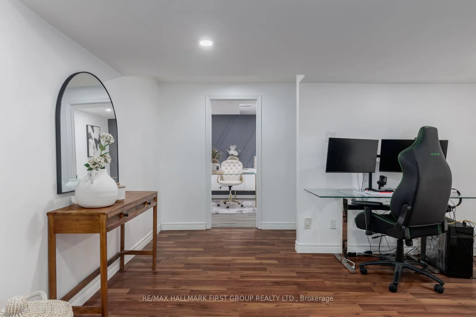 1 Audrey Court
