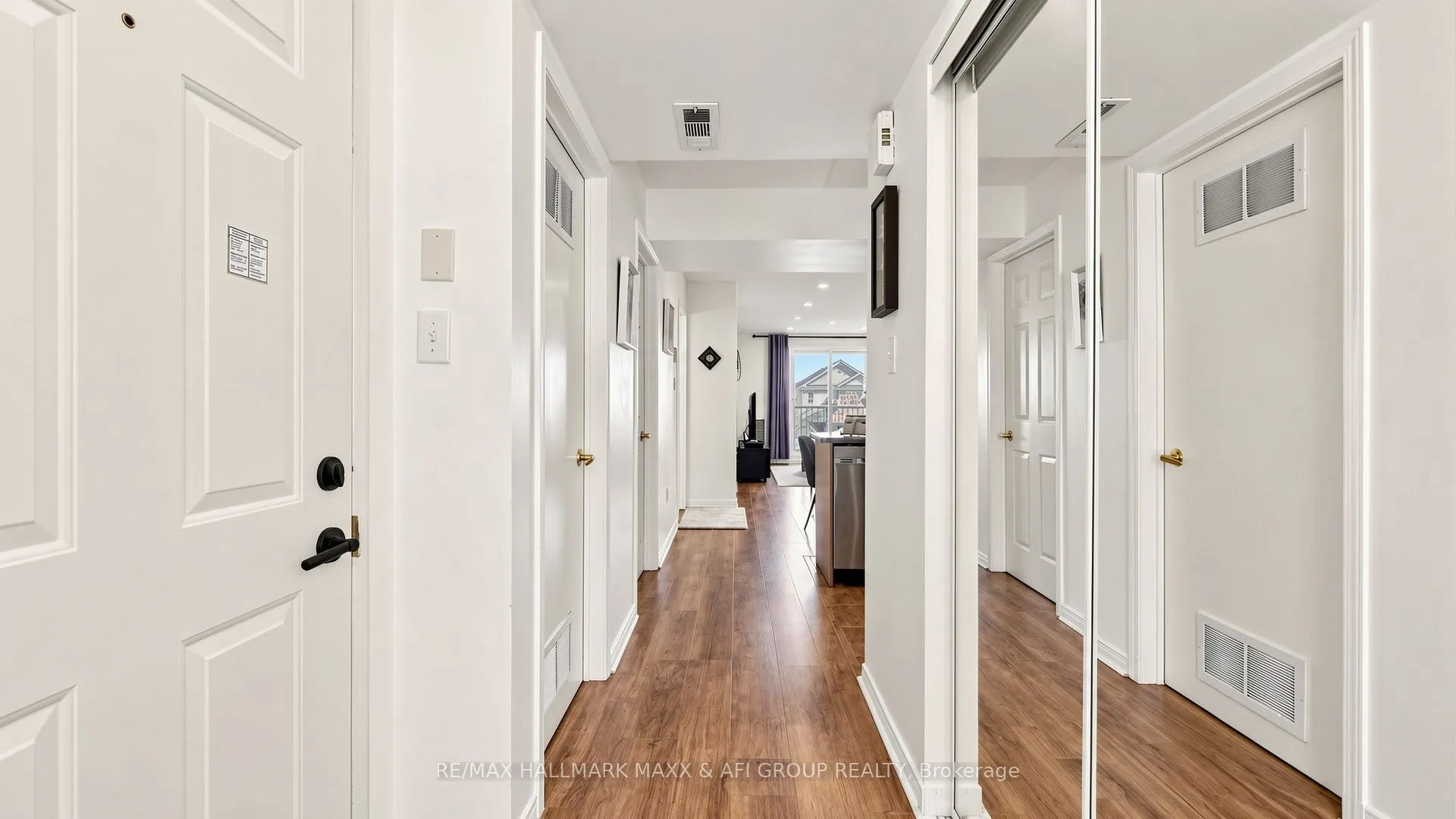 92 Petra Way #2