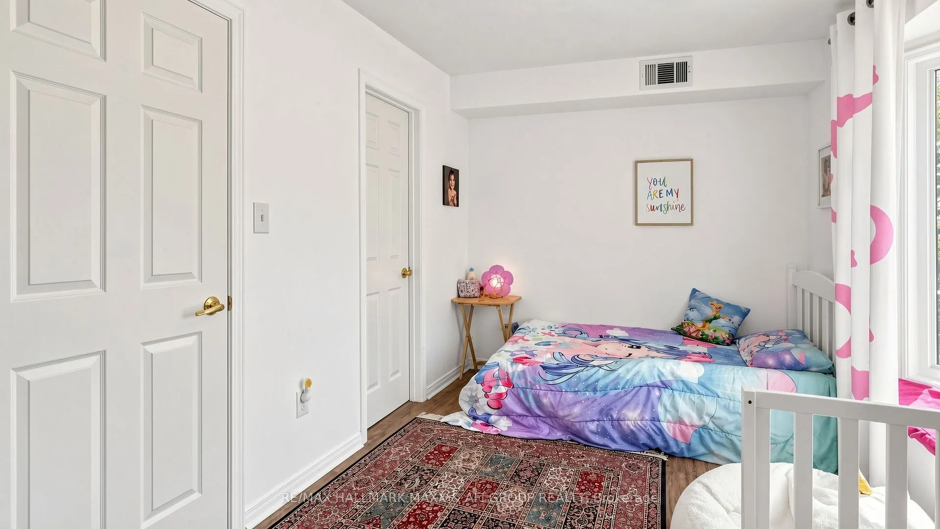 92 Petra Way #2