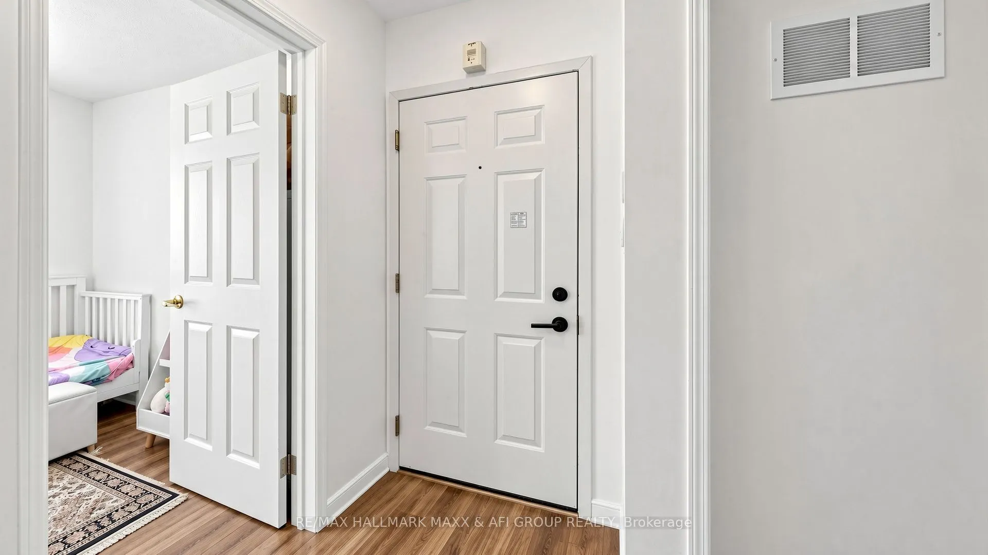 92 Petra Way #2