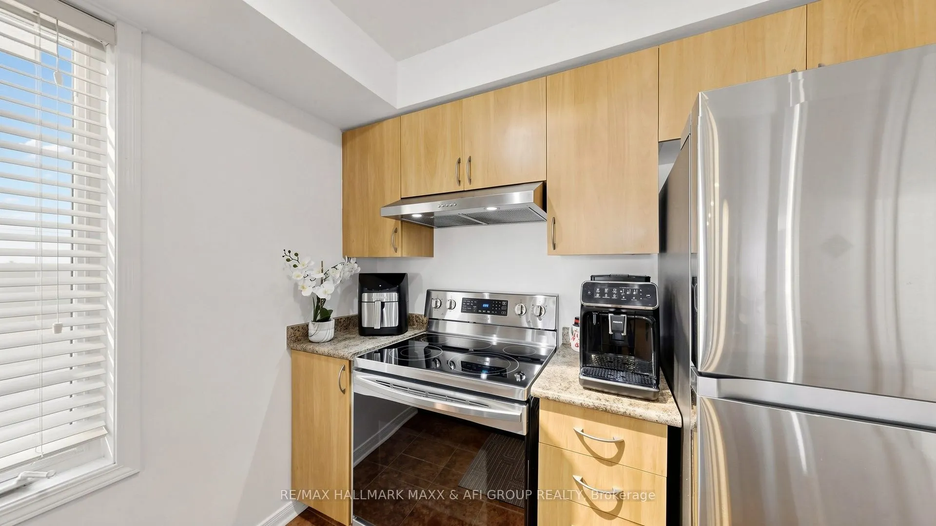 92 Petra Way #2