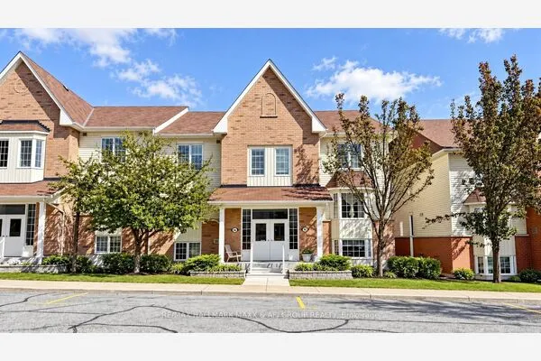 92 Petra Way