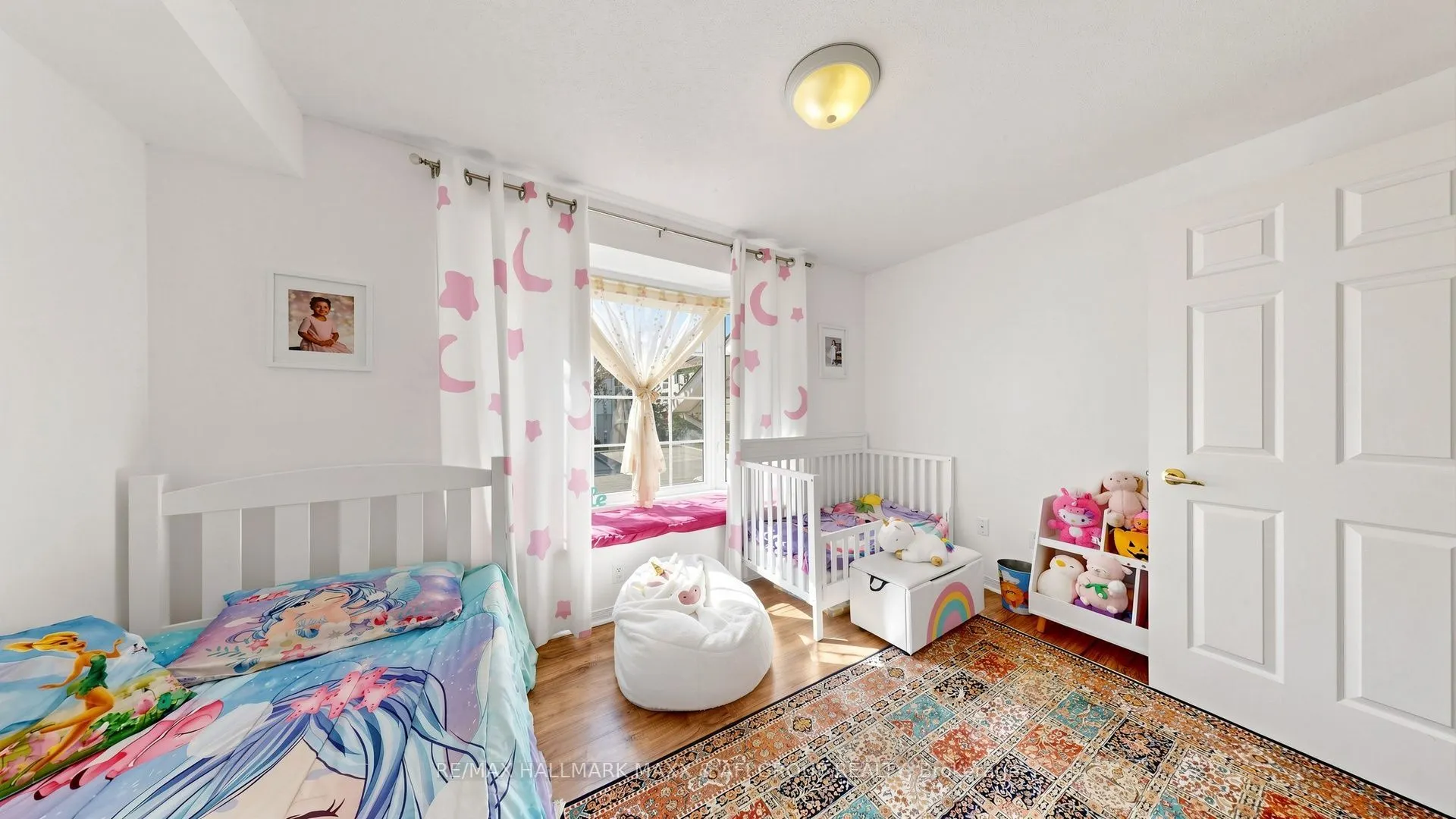 92 Petra Way #2