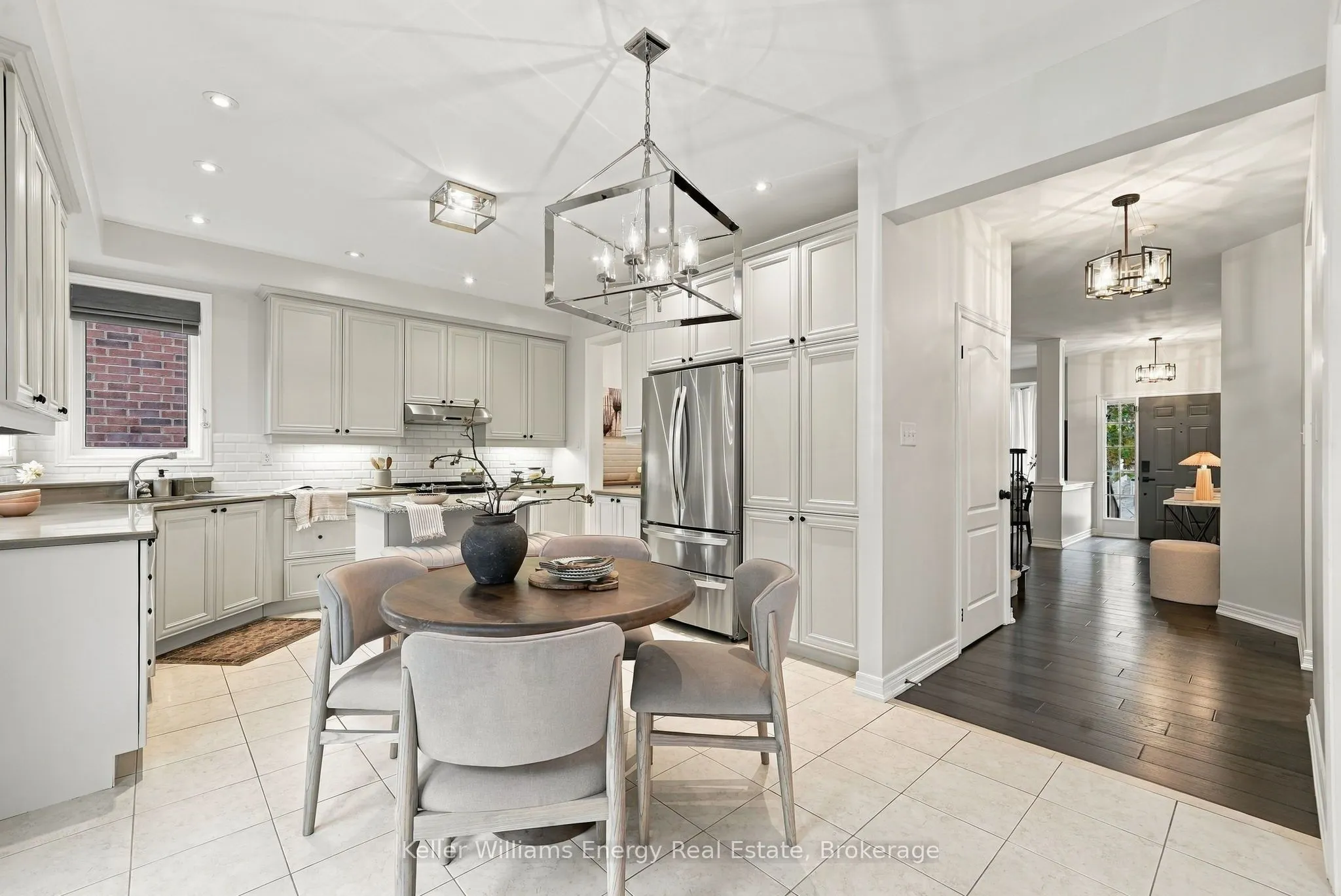229 Montgomery Avenue