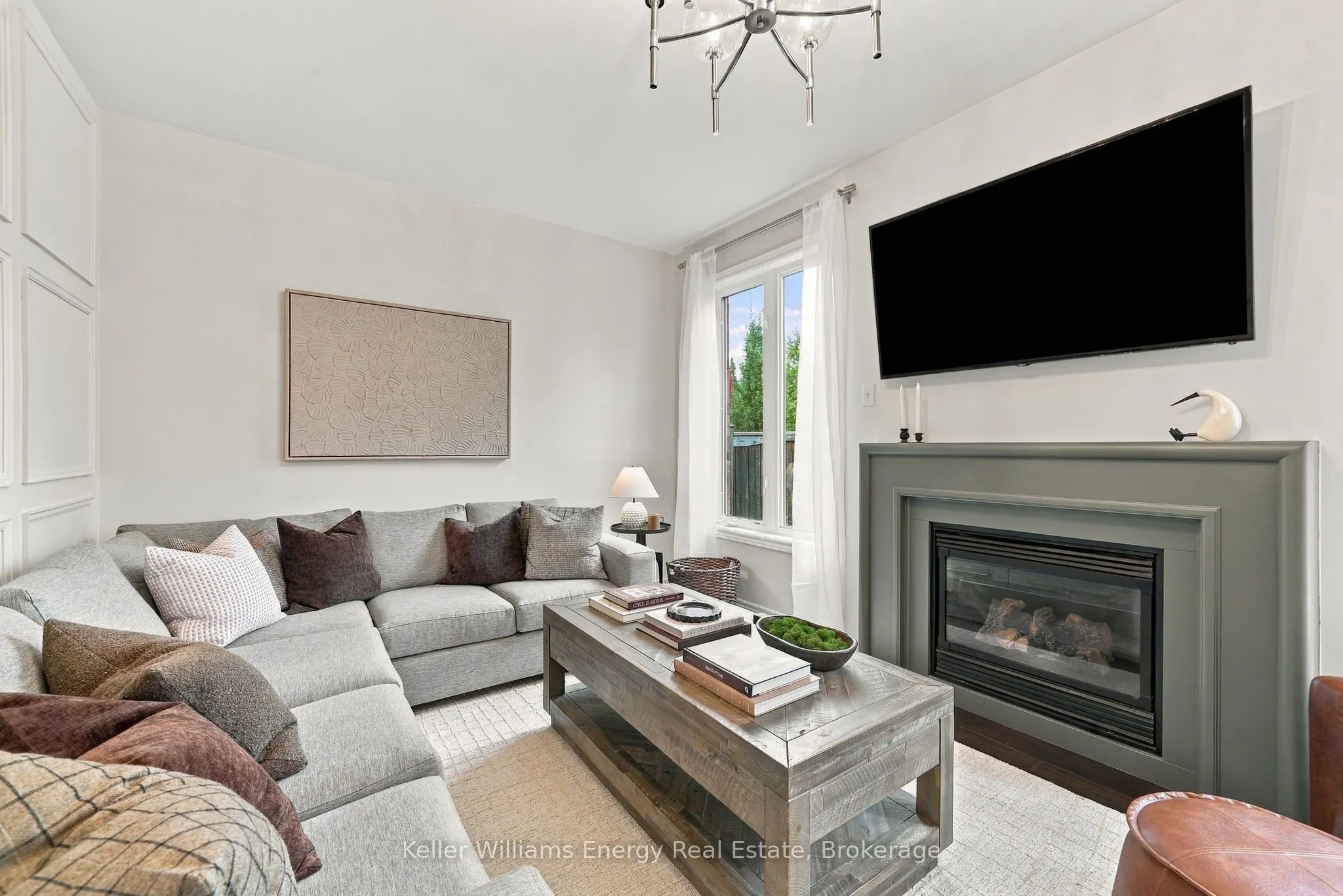 229 Montgomery Avenue