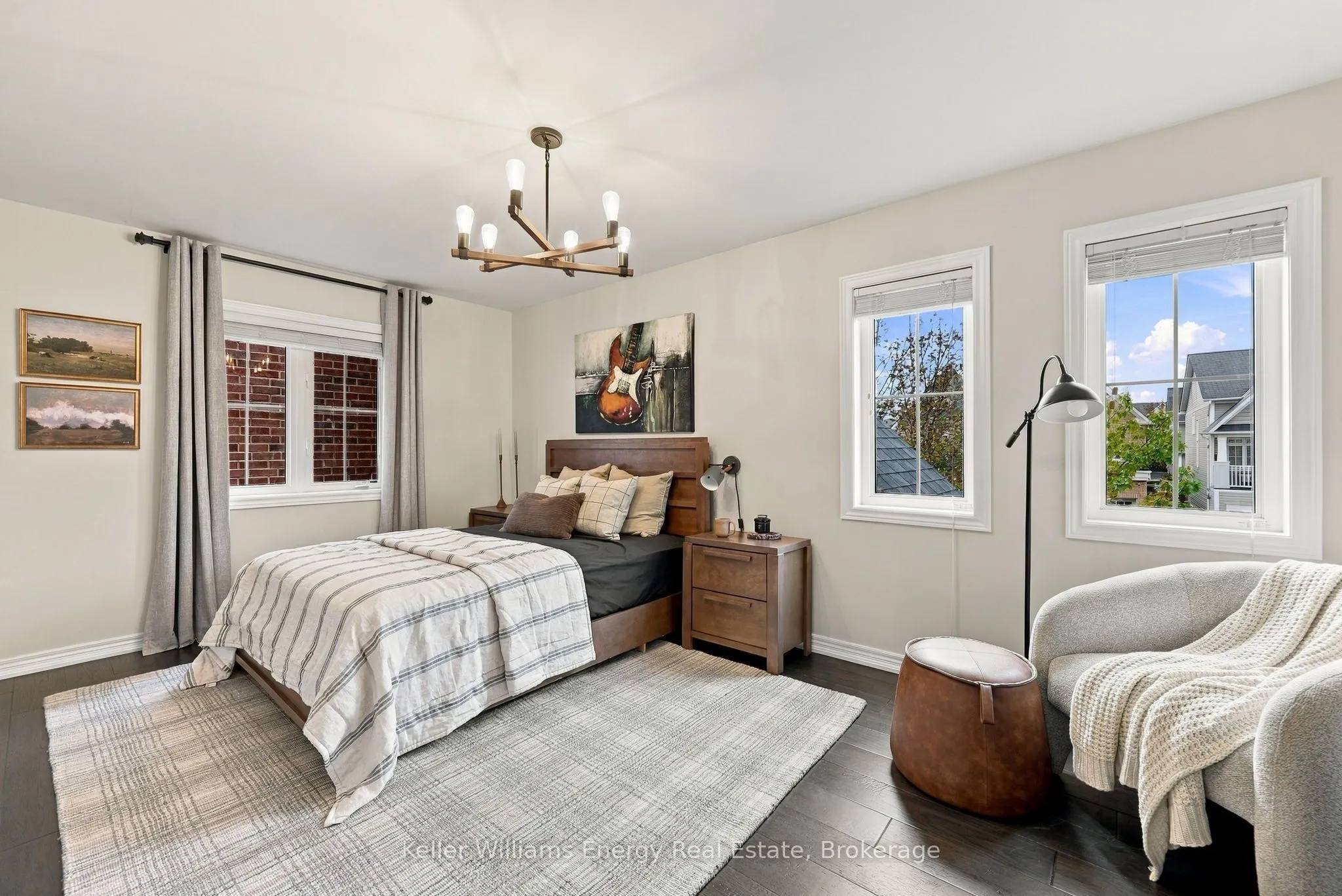 229 Montgomery Avenue