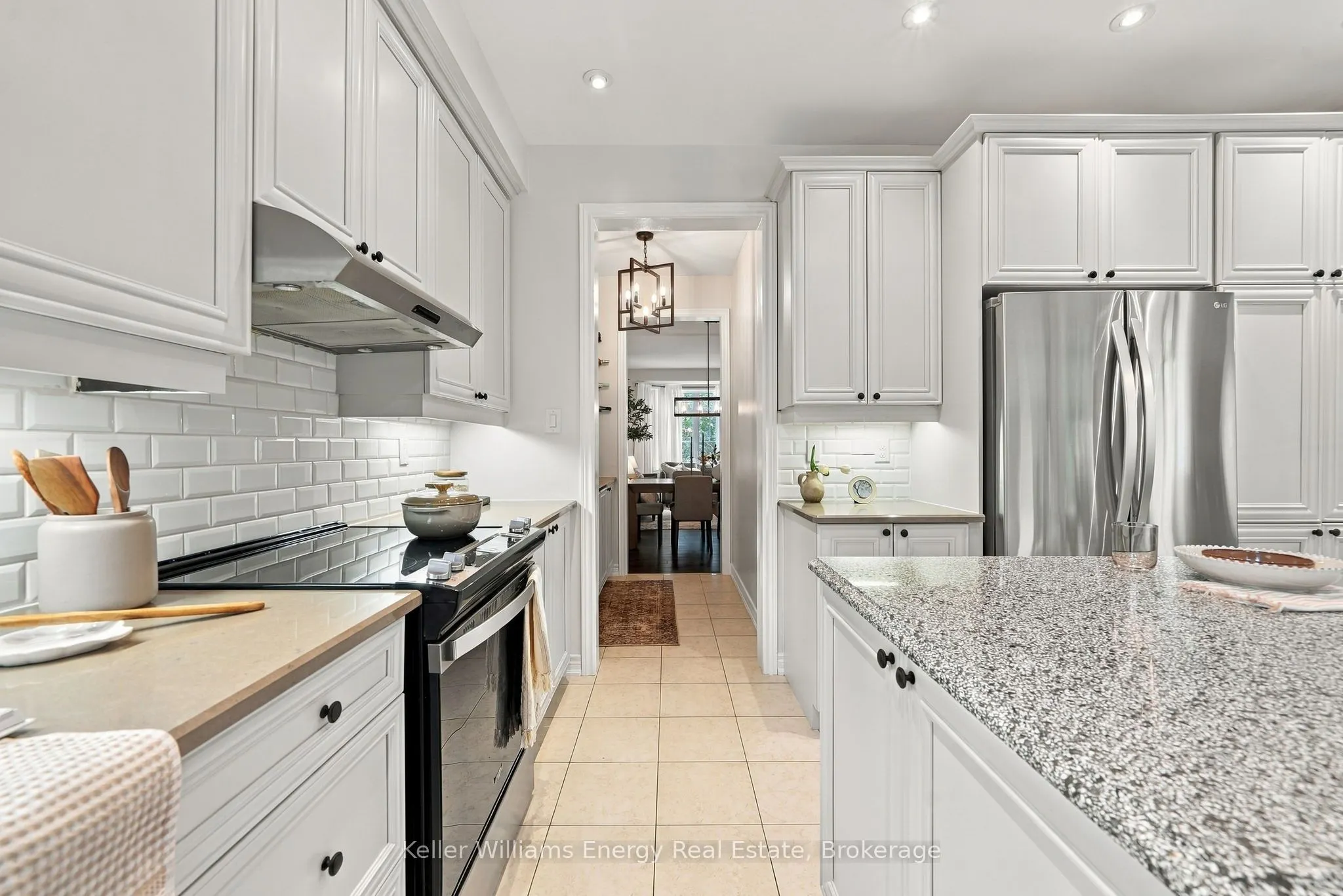 229 Montgomery Avenue