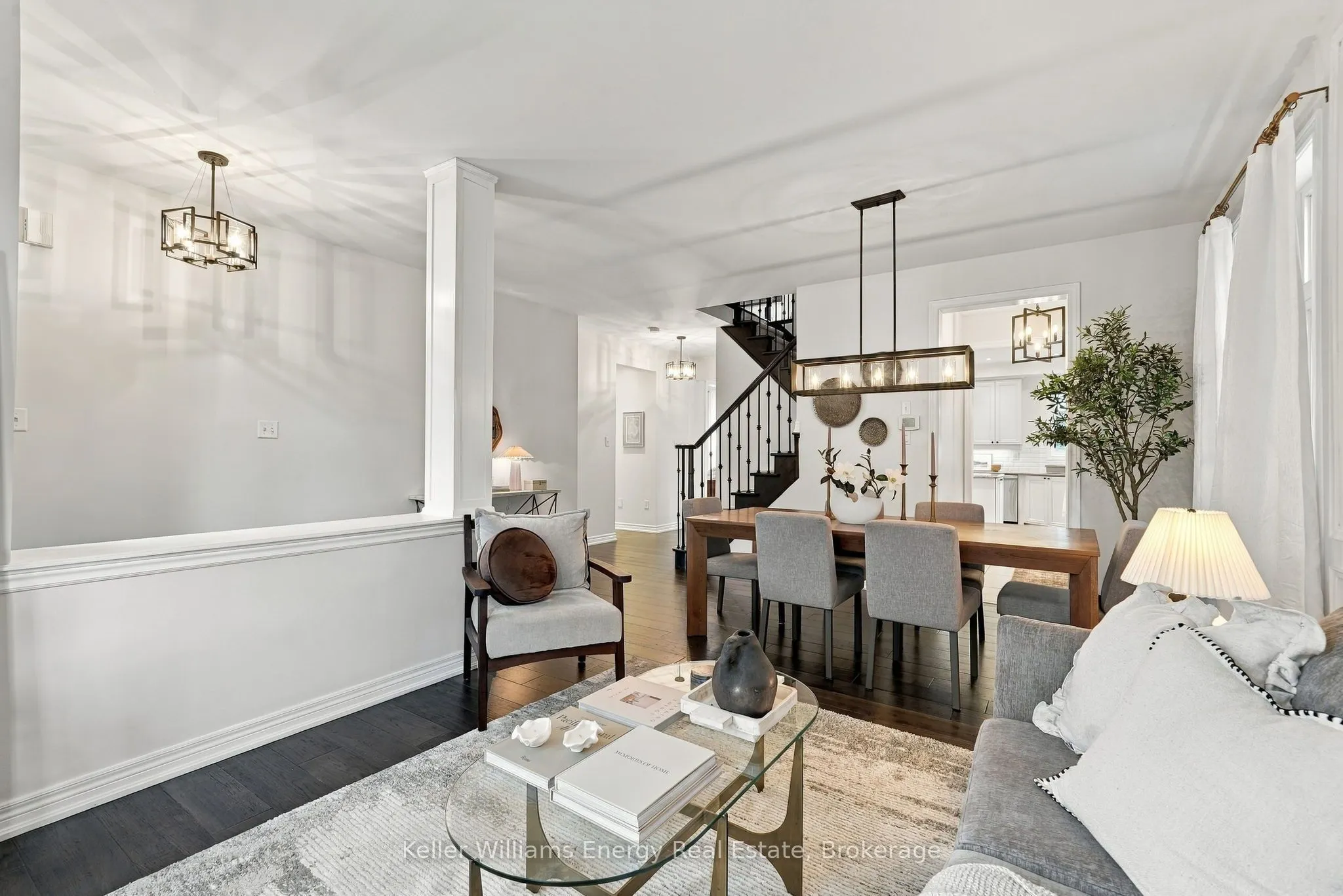 229 Montgomery Avenue