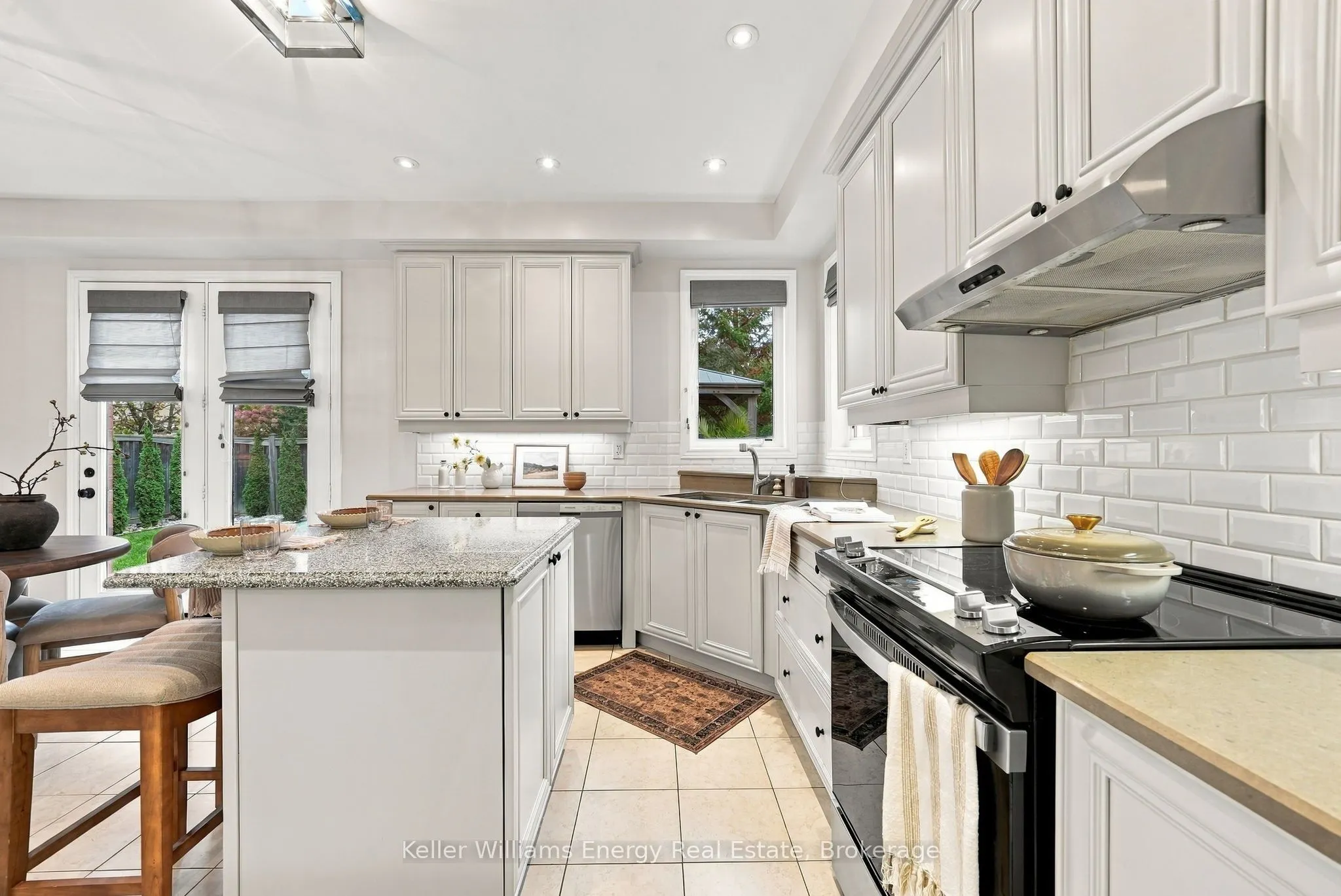 229 Montgomery Avenue