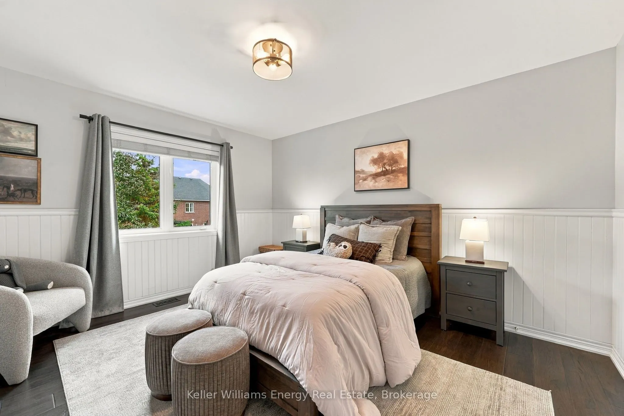229 Montgomery Avenue
