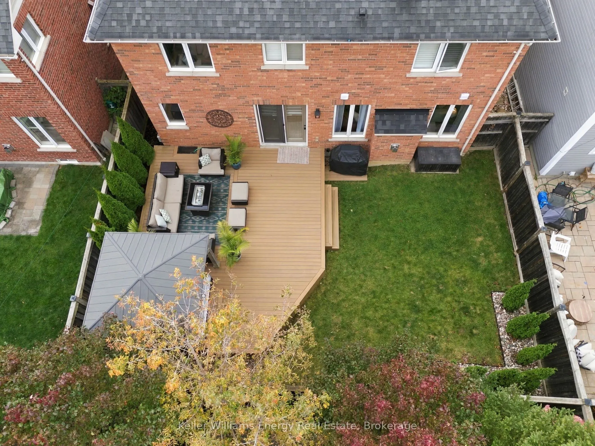229 Montgomery Avenue