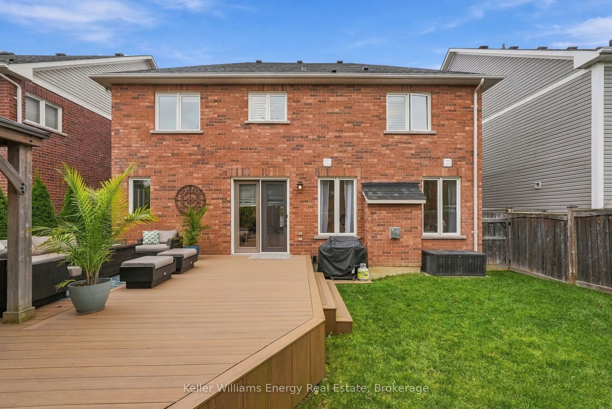 229 Montgomery Avenue