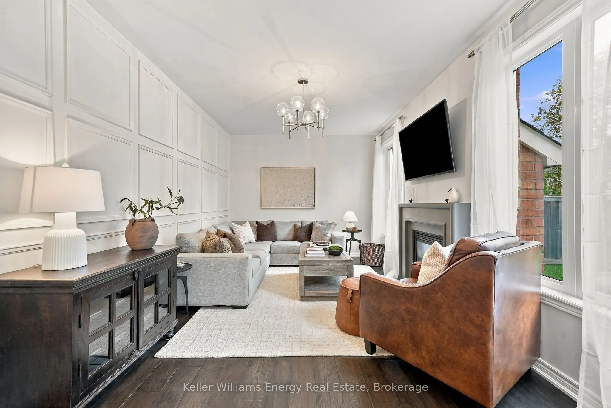 229 Montgomery Avenue