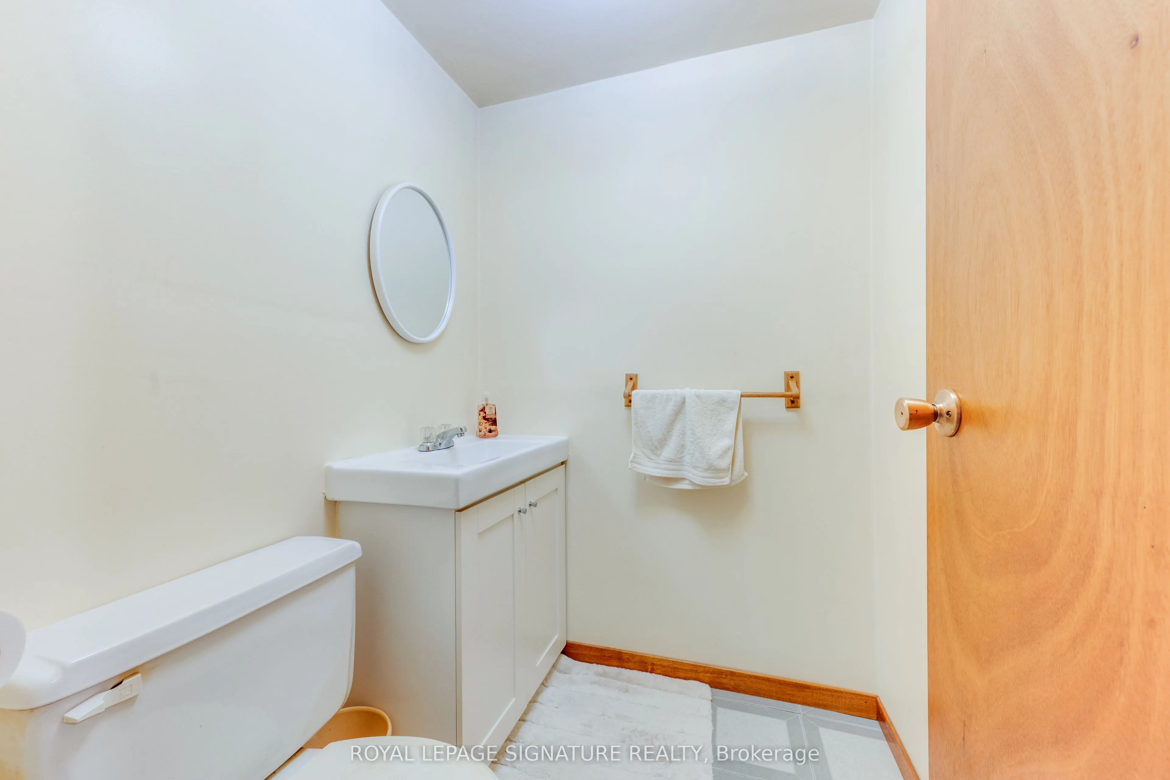 236 John Tabor Trail