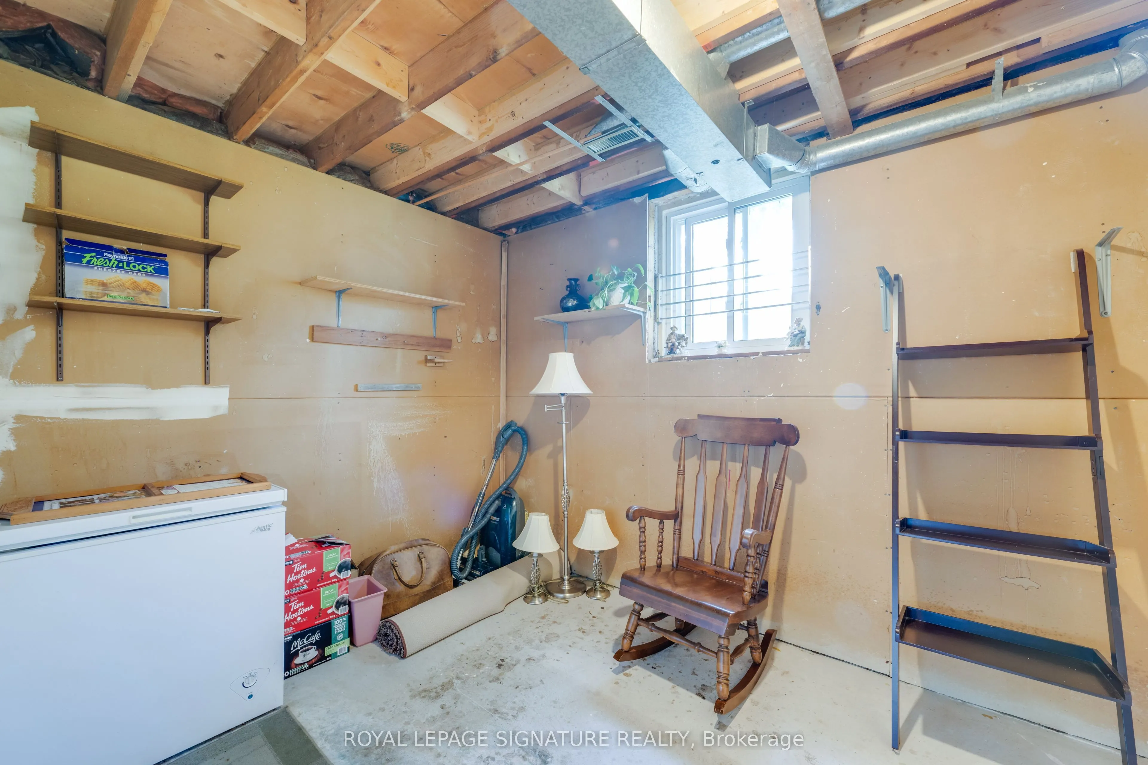 236 John Tabor Trail