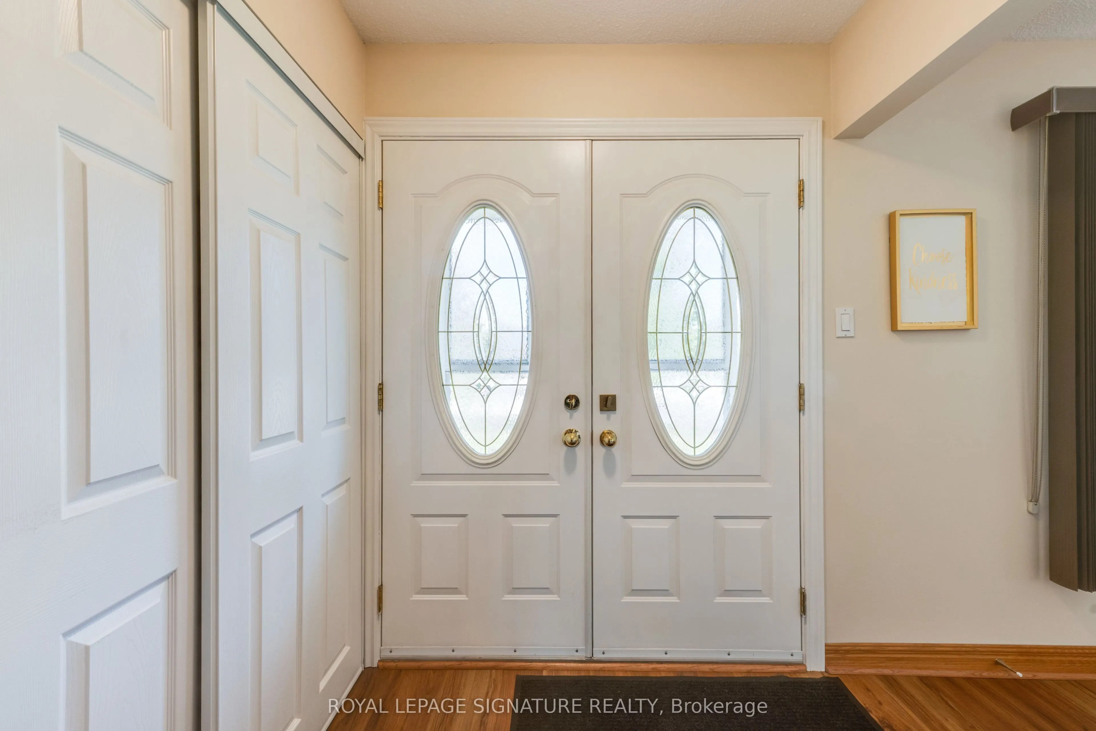 236 John Tabor Trail