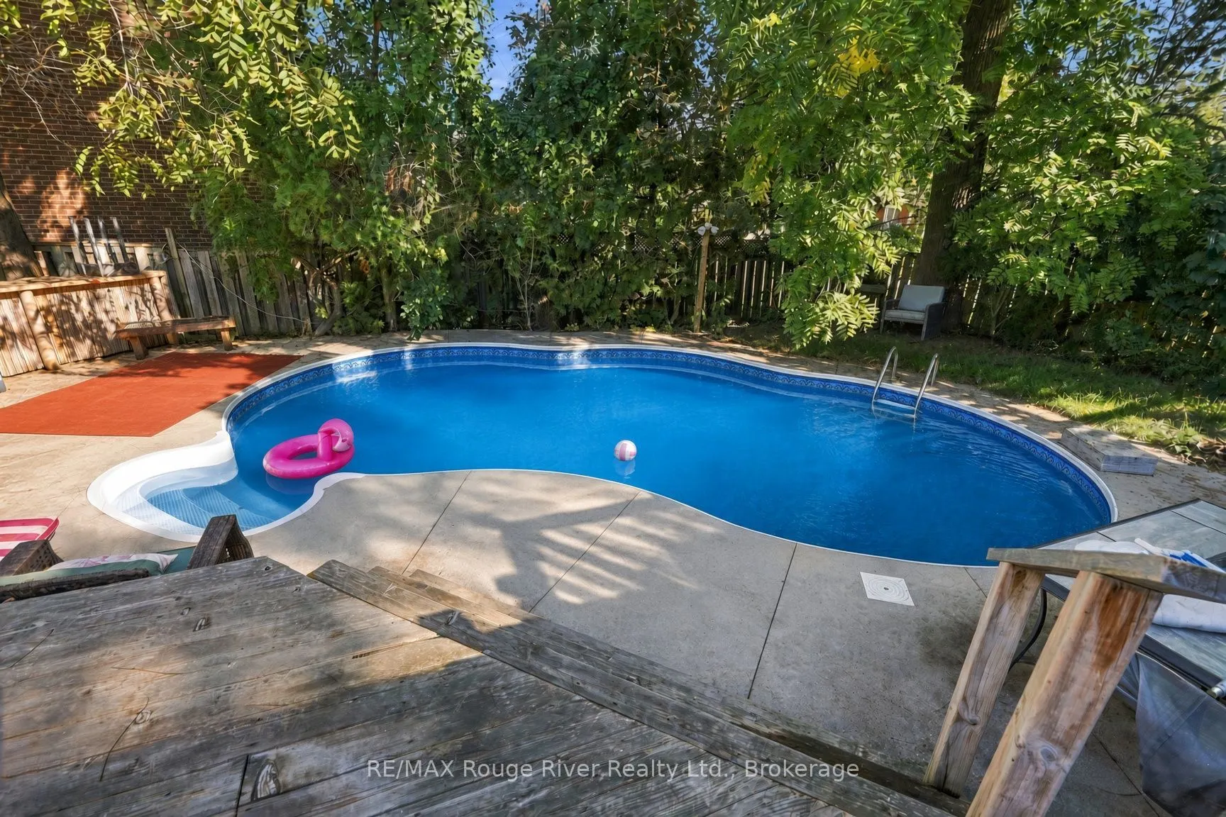 42 Anson Avenue