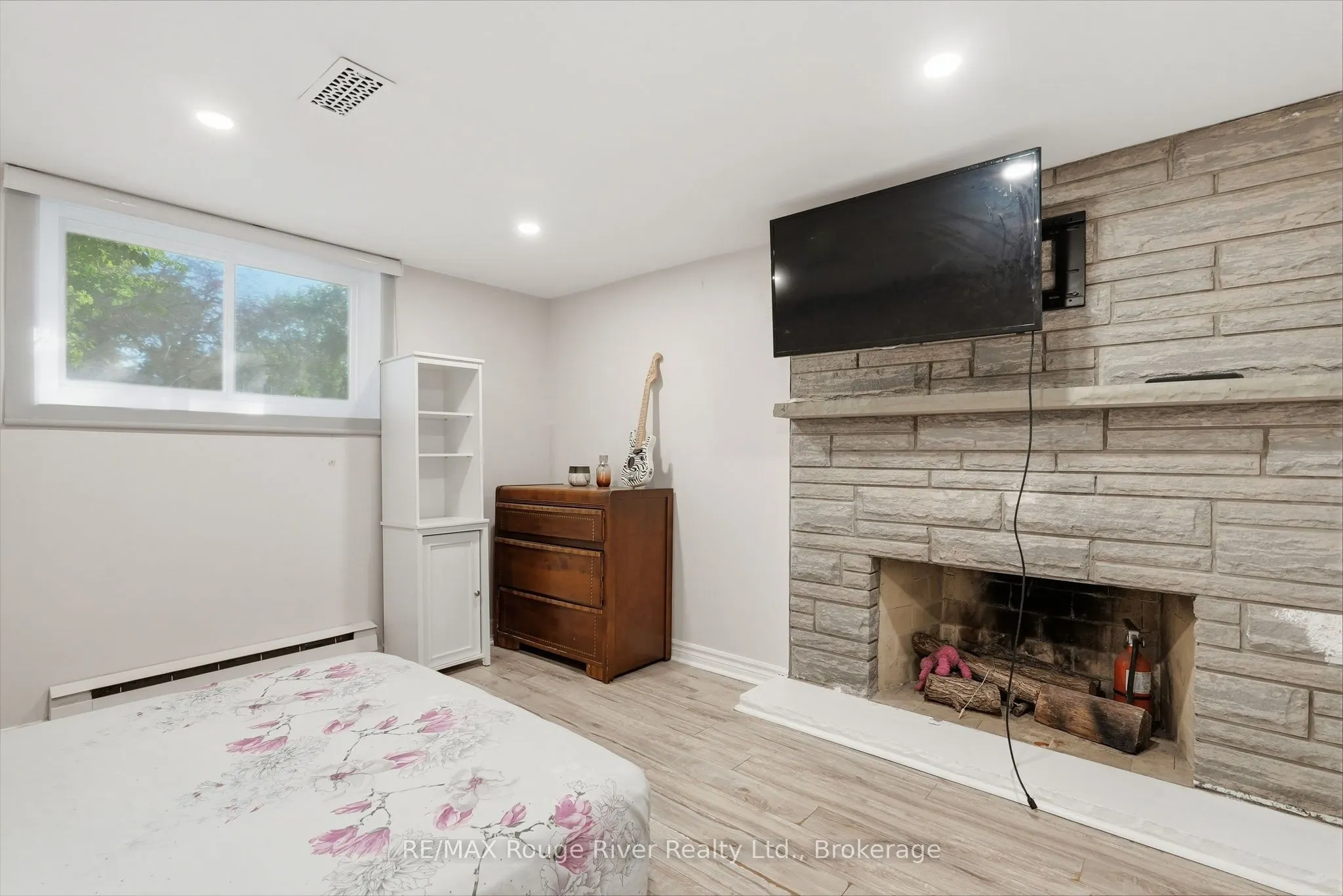 42 Anson Avenue