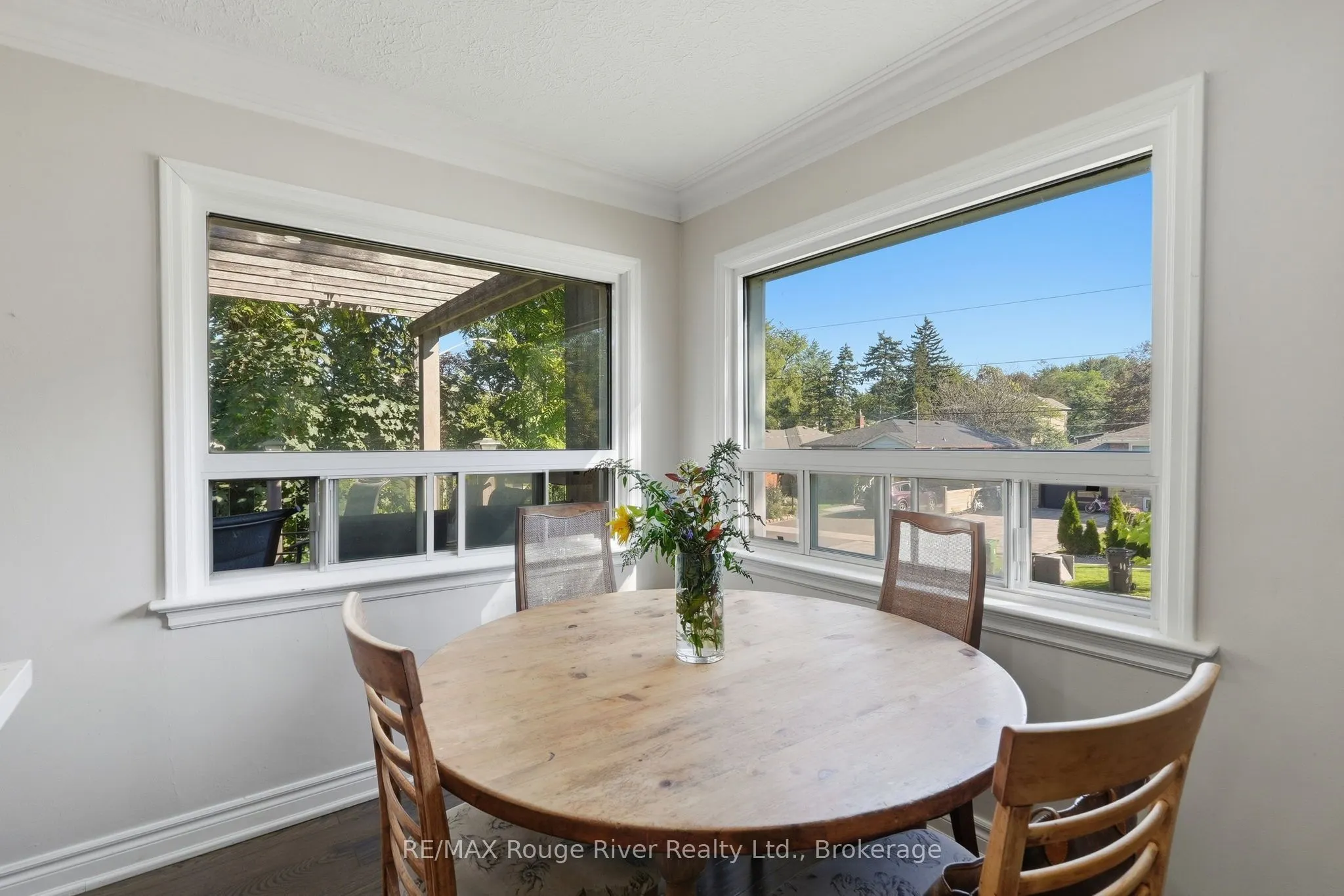 42 Anson Avenue