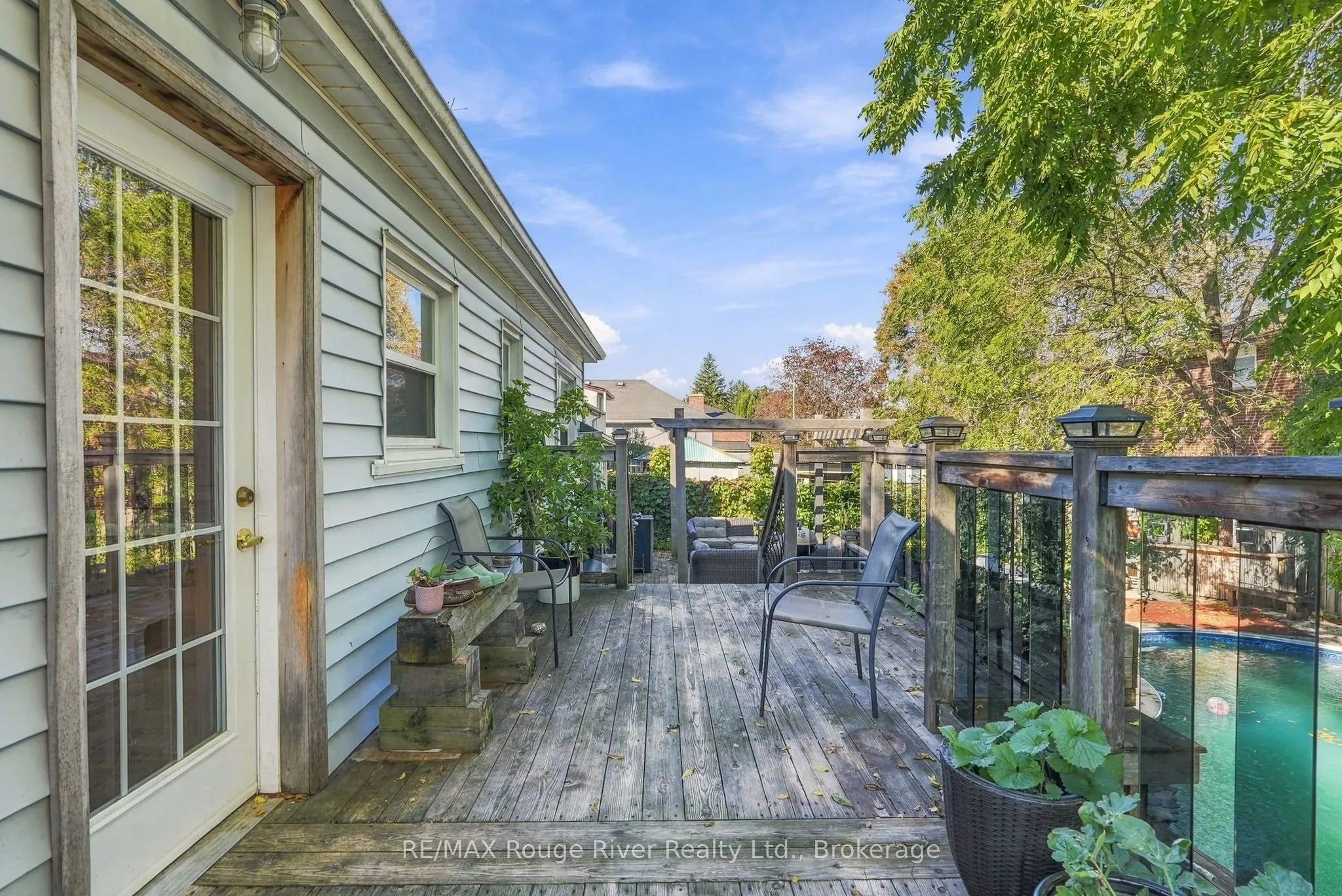 42 Anson Avenue