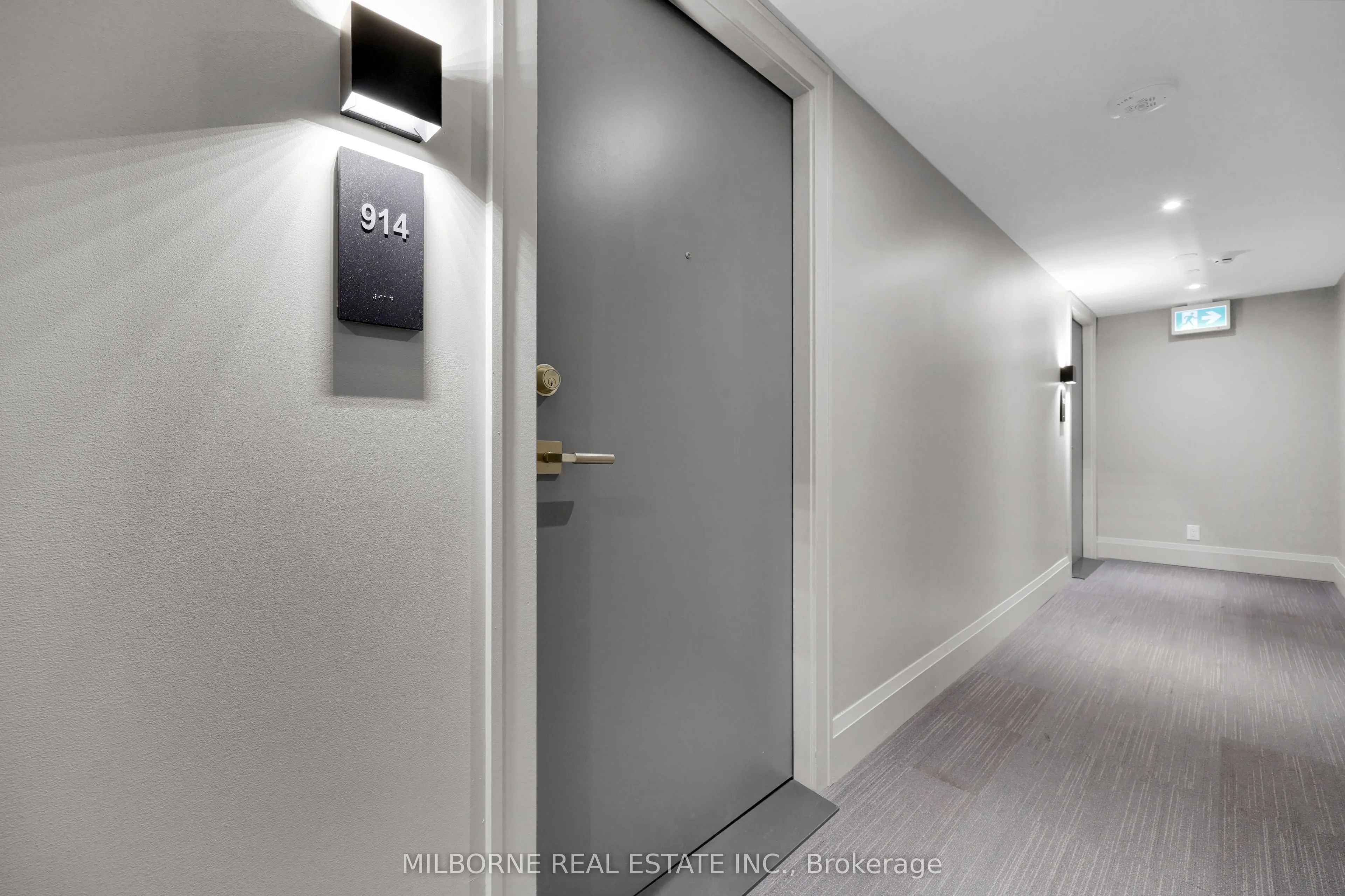 2 Manderley Drive #914