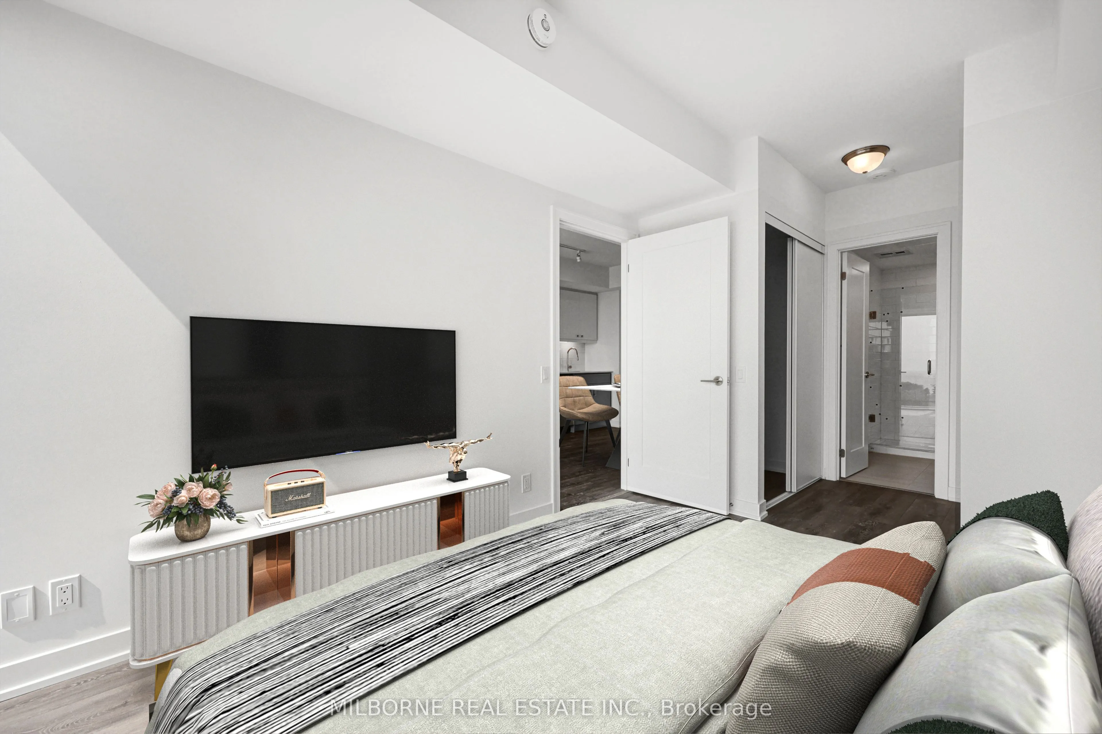 2 Manderley Drive #914
