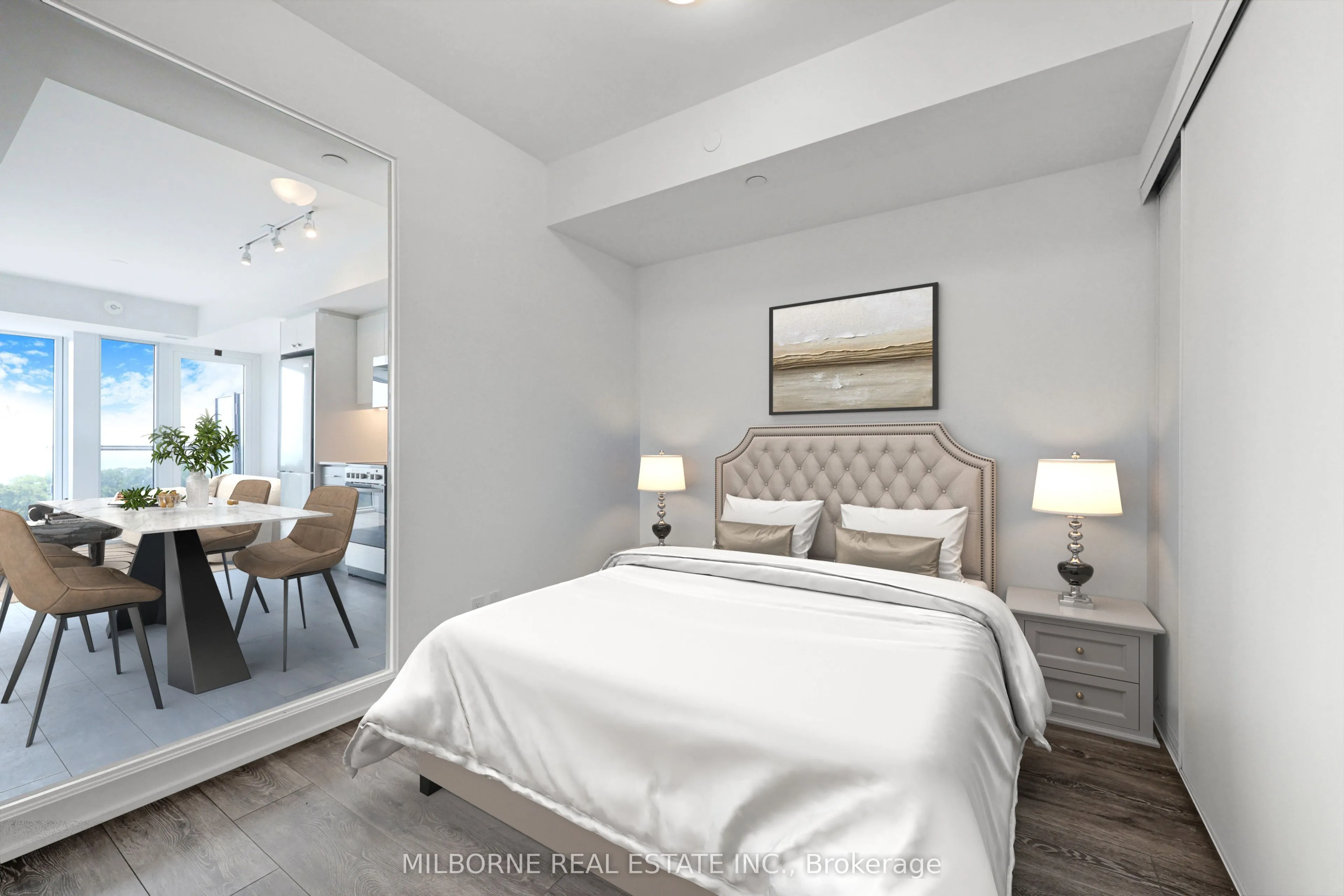 2 Manderley Drive #914
