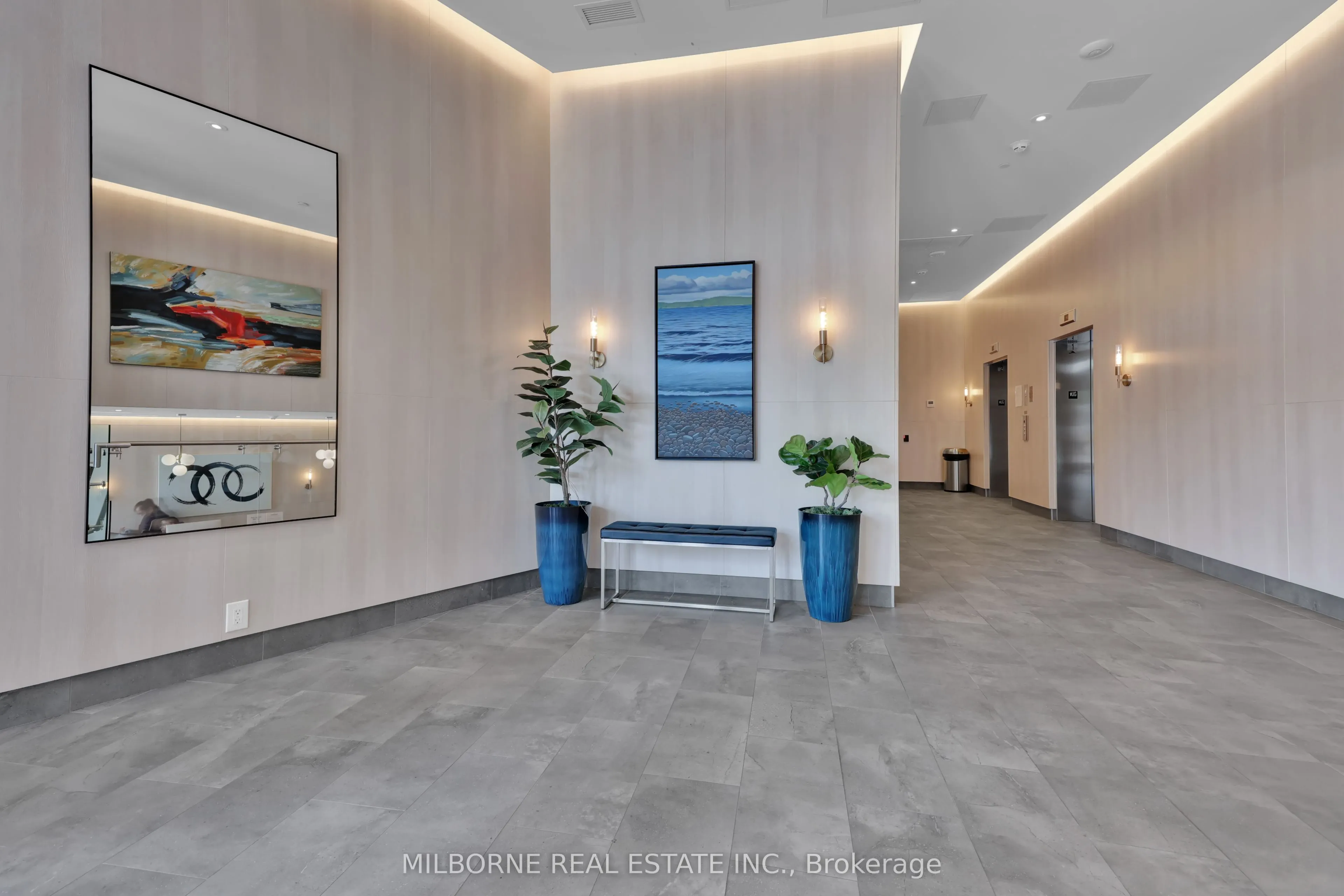 2 Manderley Drive #914