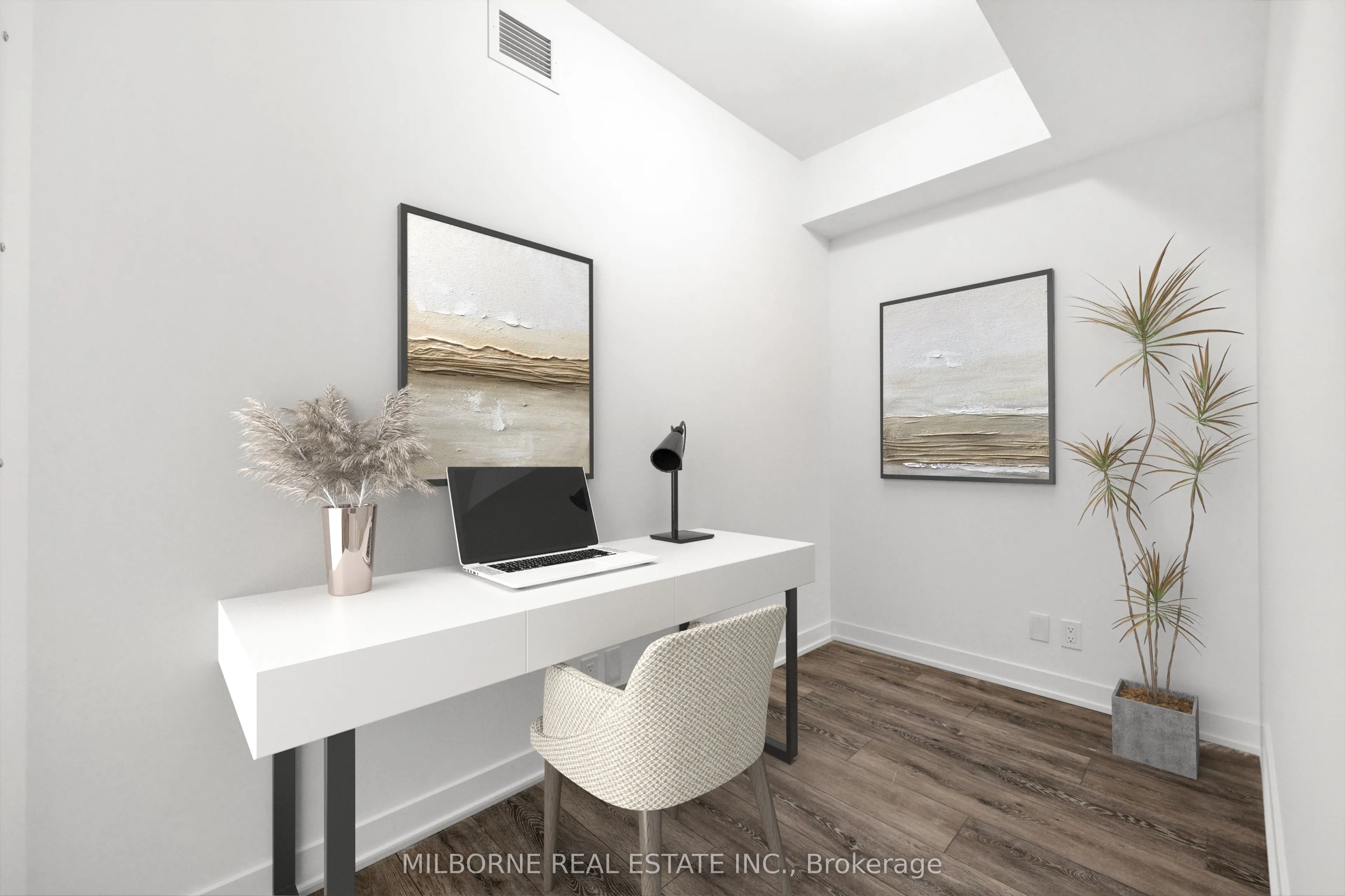 2 Manderley Drive #914