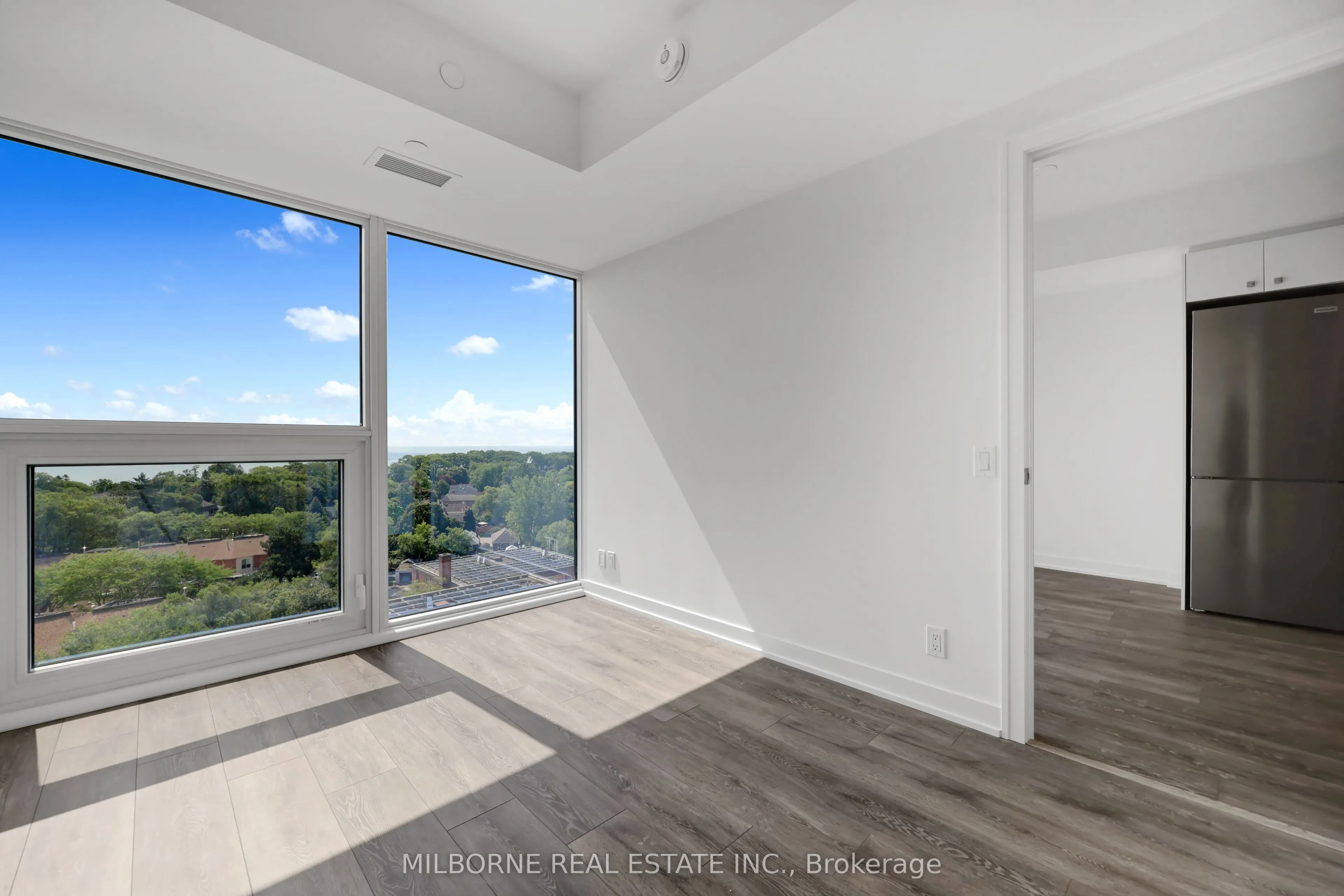 2 Manderley Drive #914