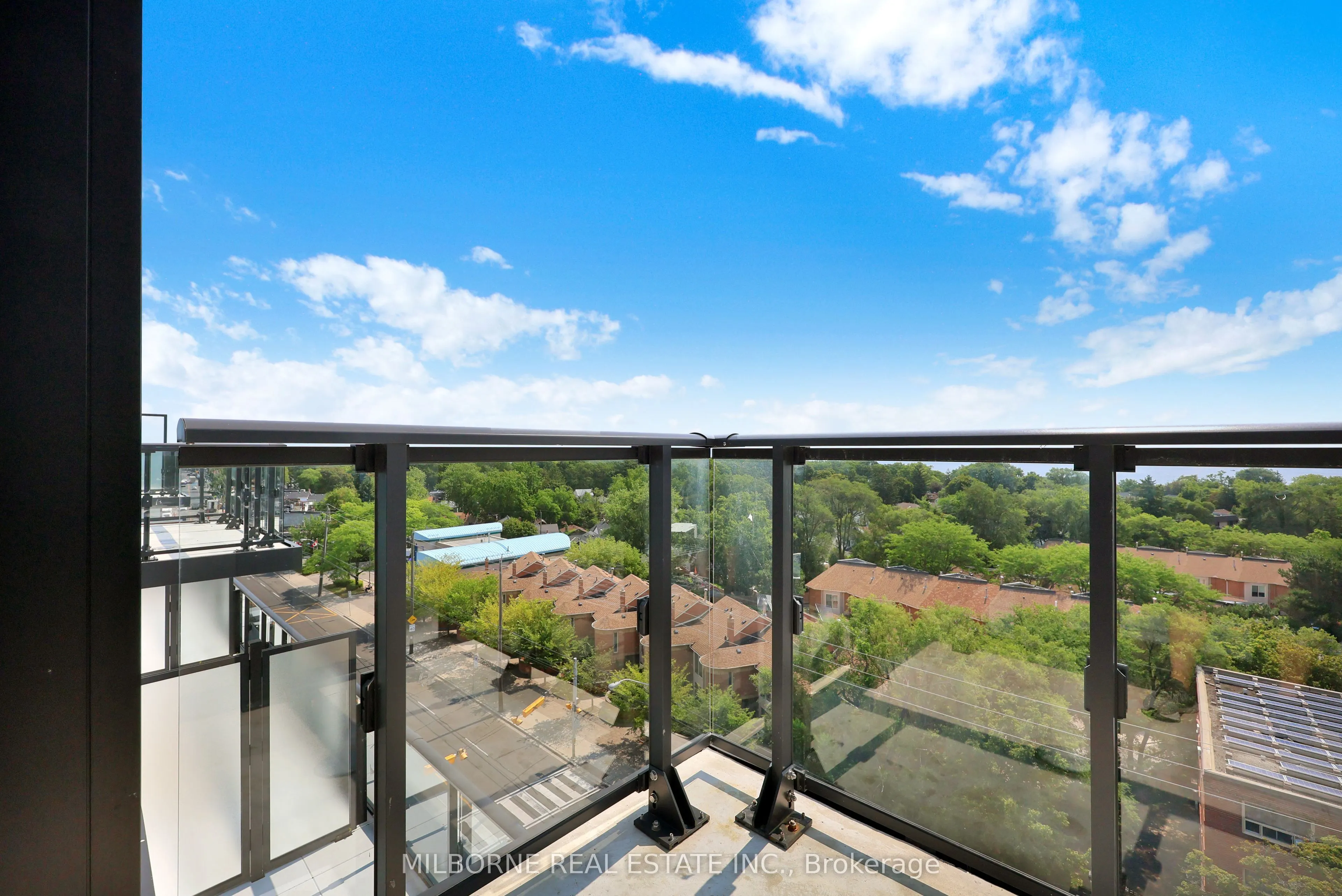 2 Manderley Drive #914