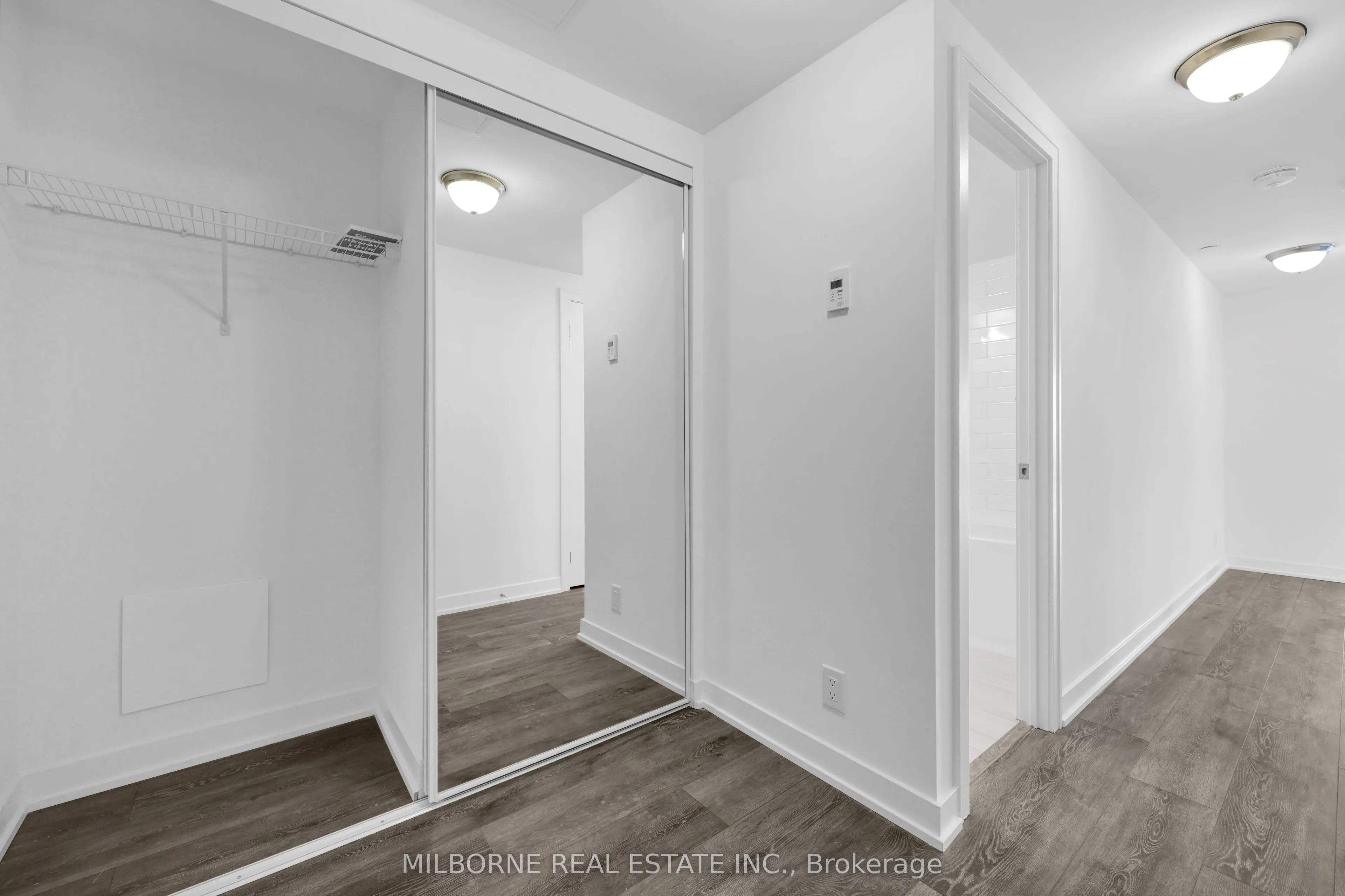 2 Manderley Drive #914