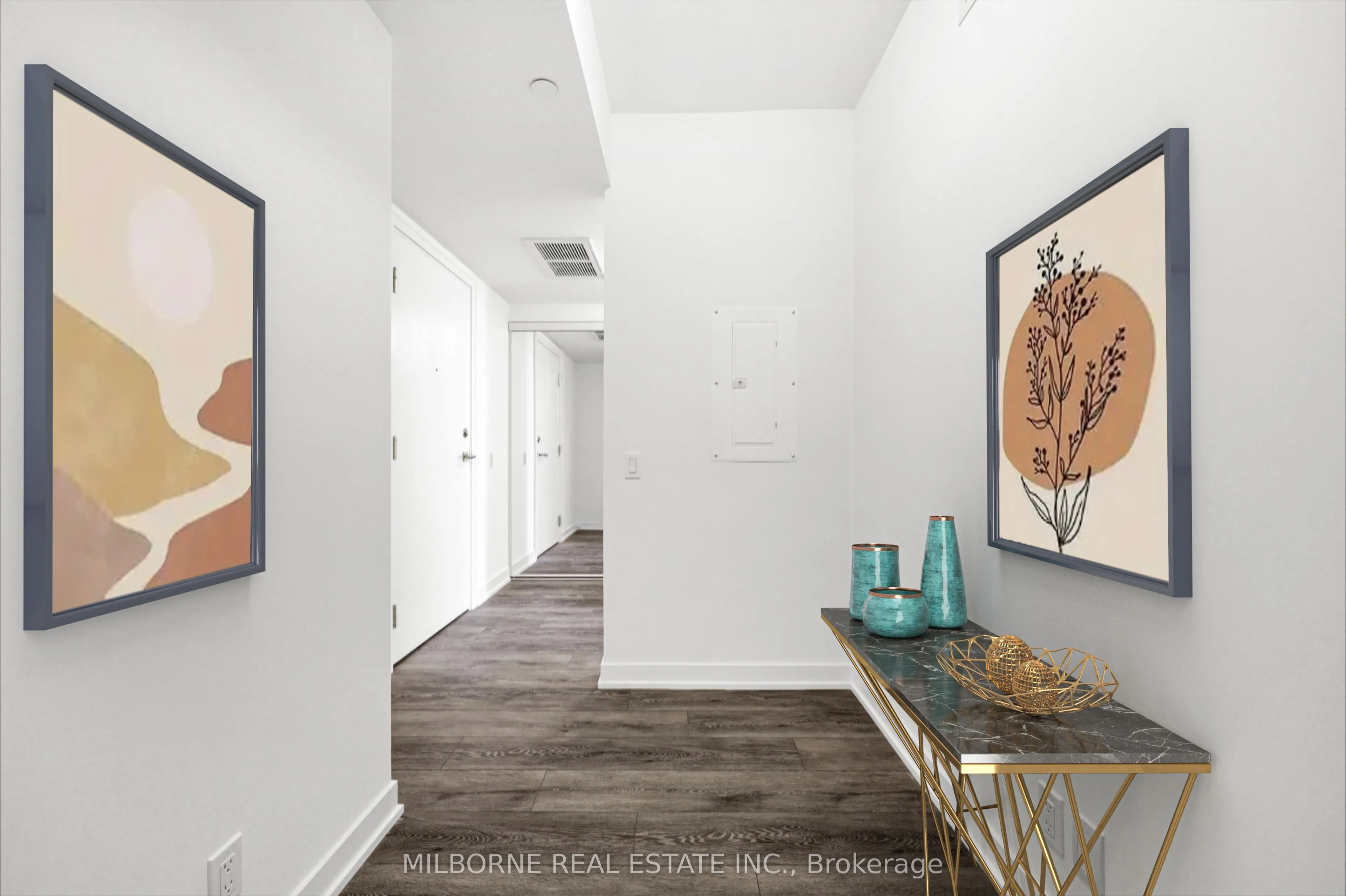 2 Manderley Drive #914