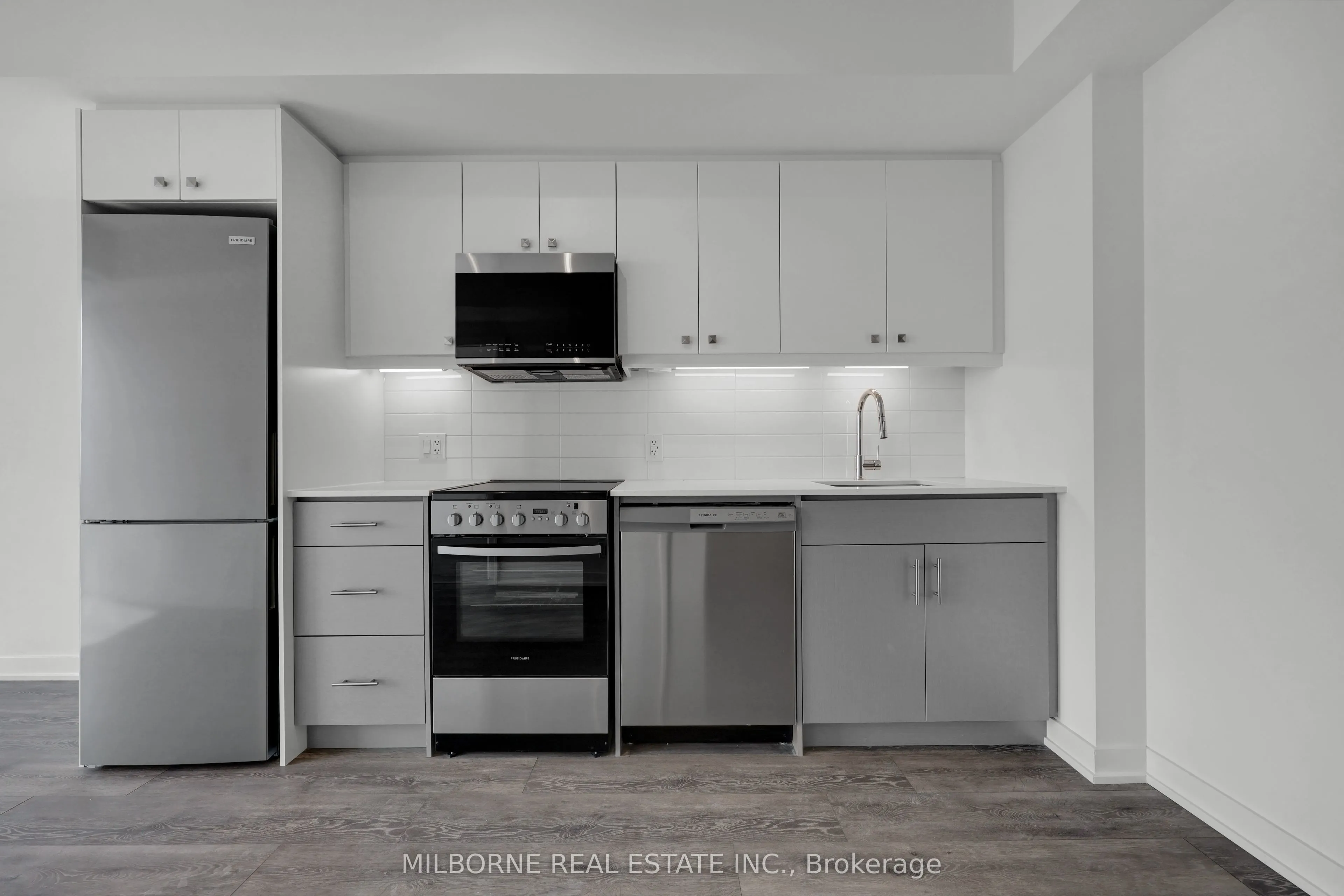 2 Manderley Drive #914