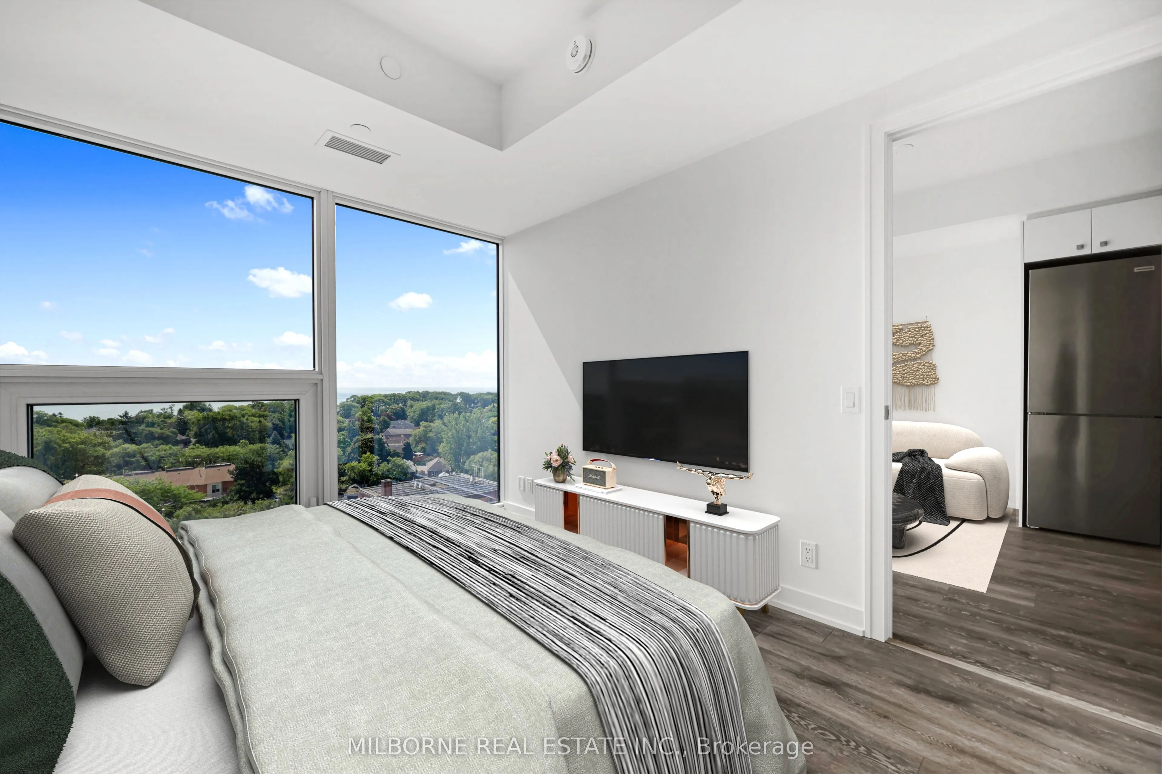 2 Manderley Drive #914
