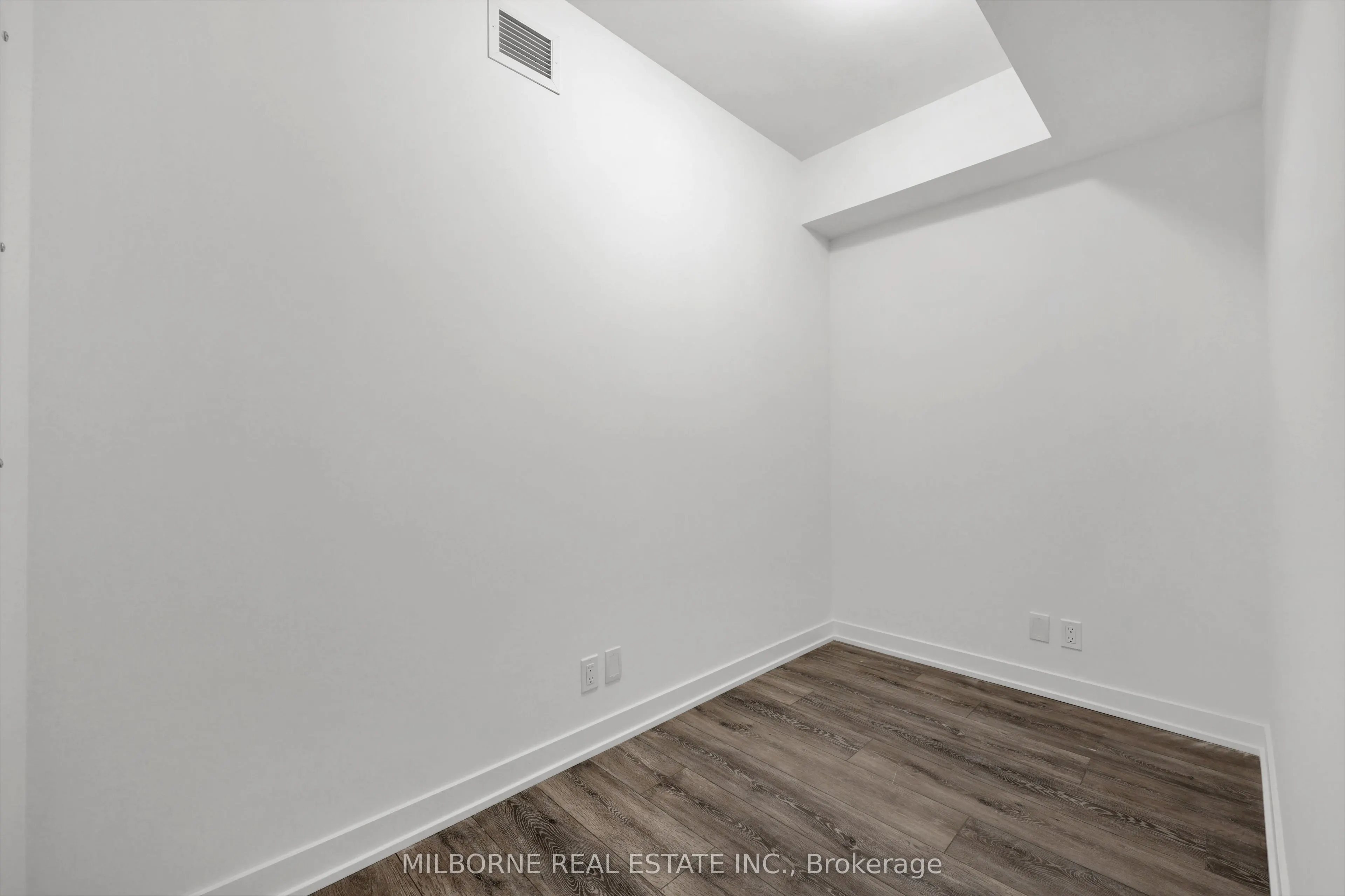 2 Manderley Drive #914