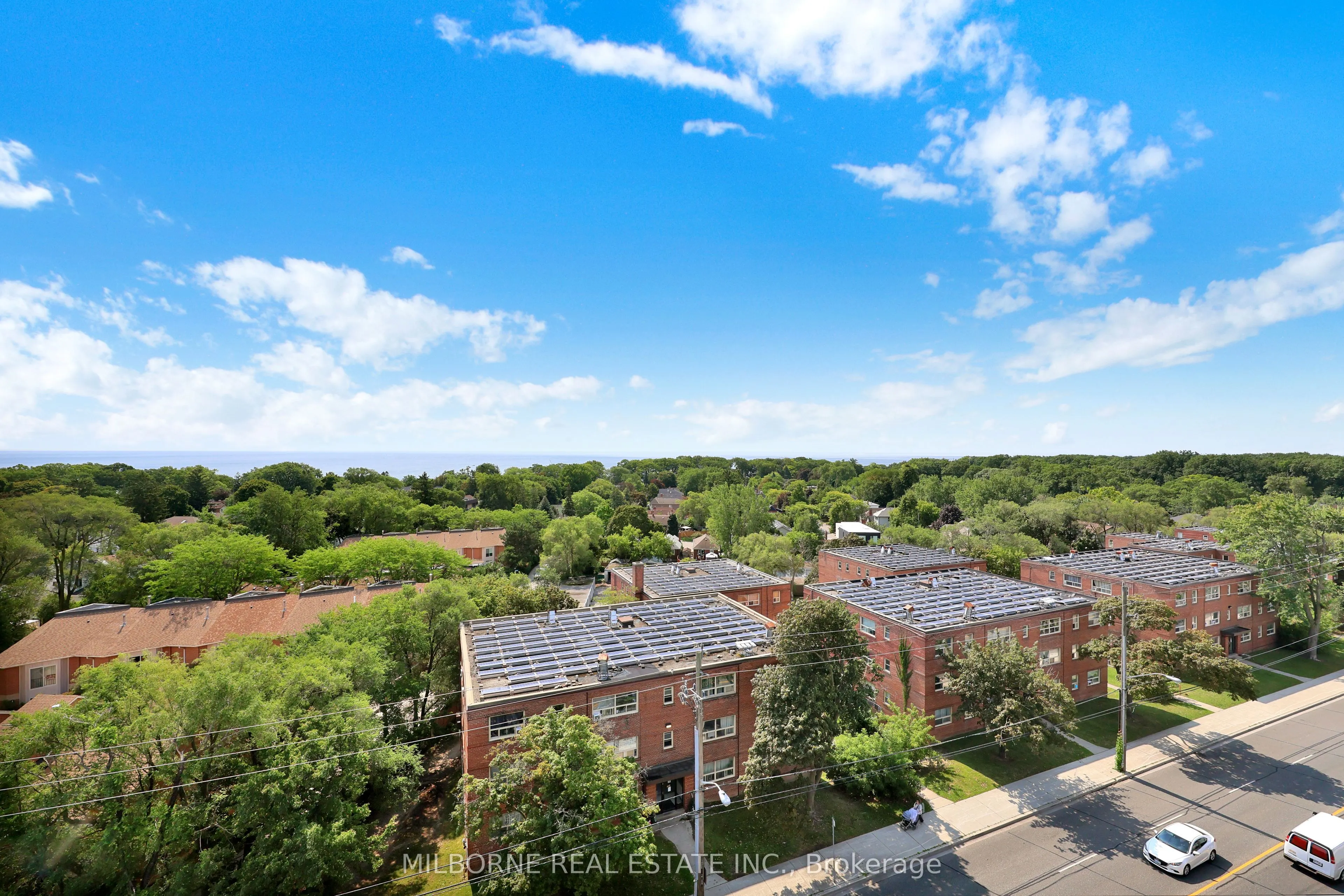 2 Manderley Drive #914