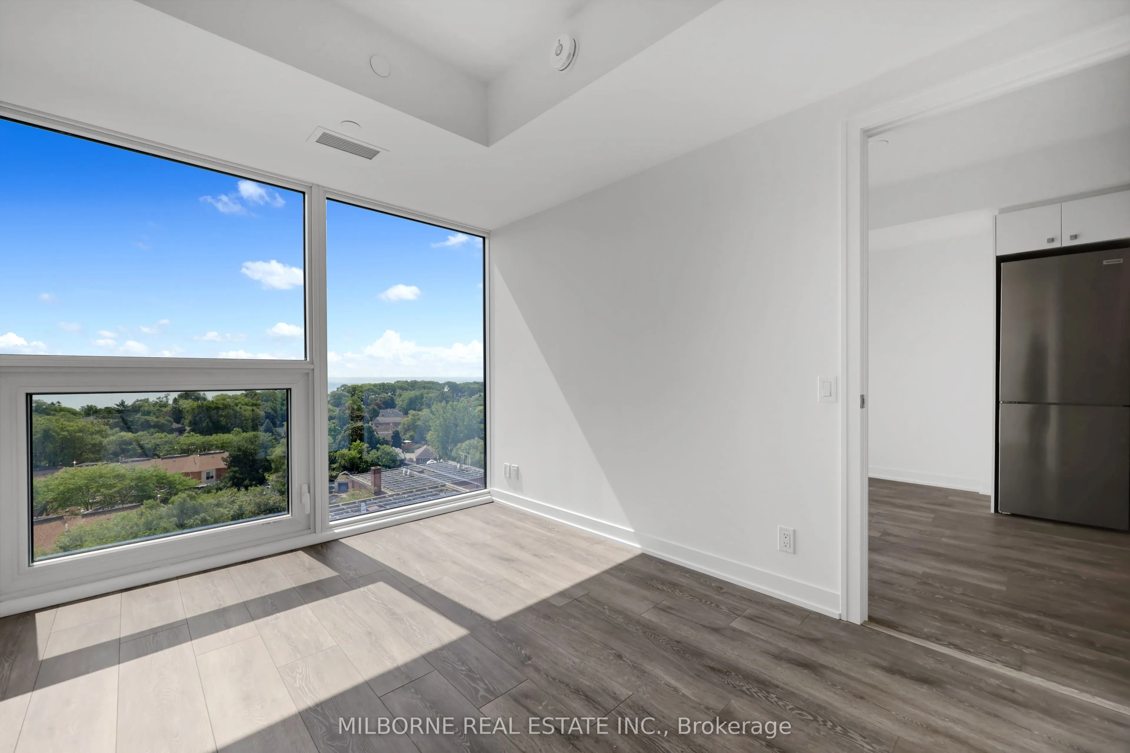 2 Manderley Drive #914