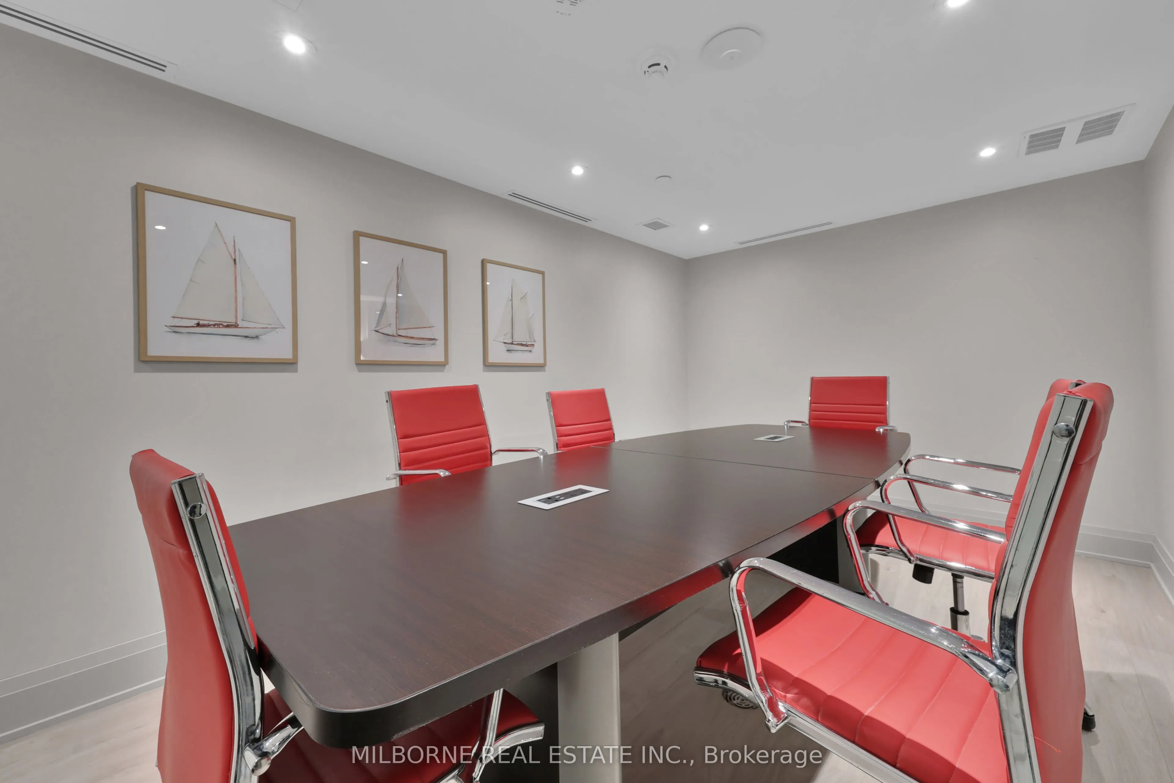 2 Manderley Drive #914