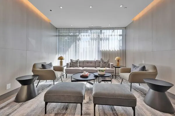 2 Manderley Drive
