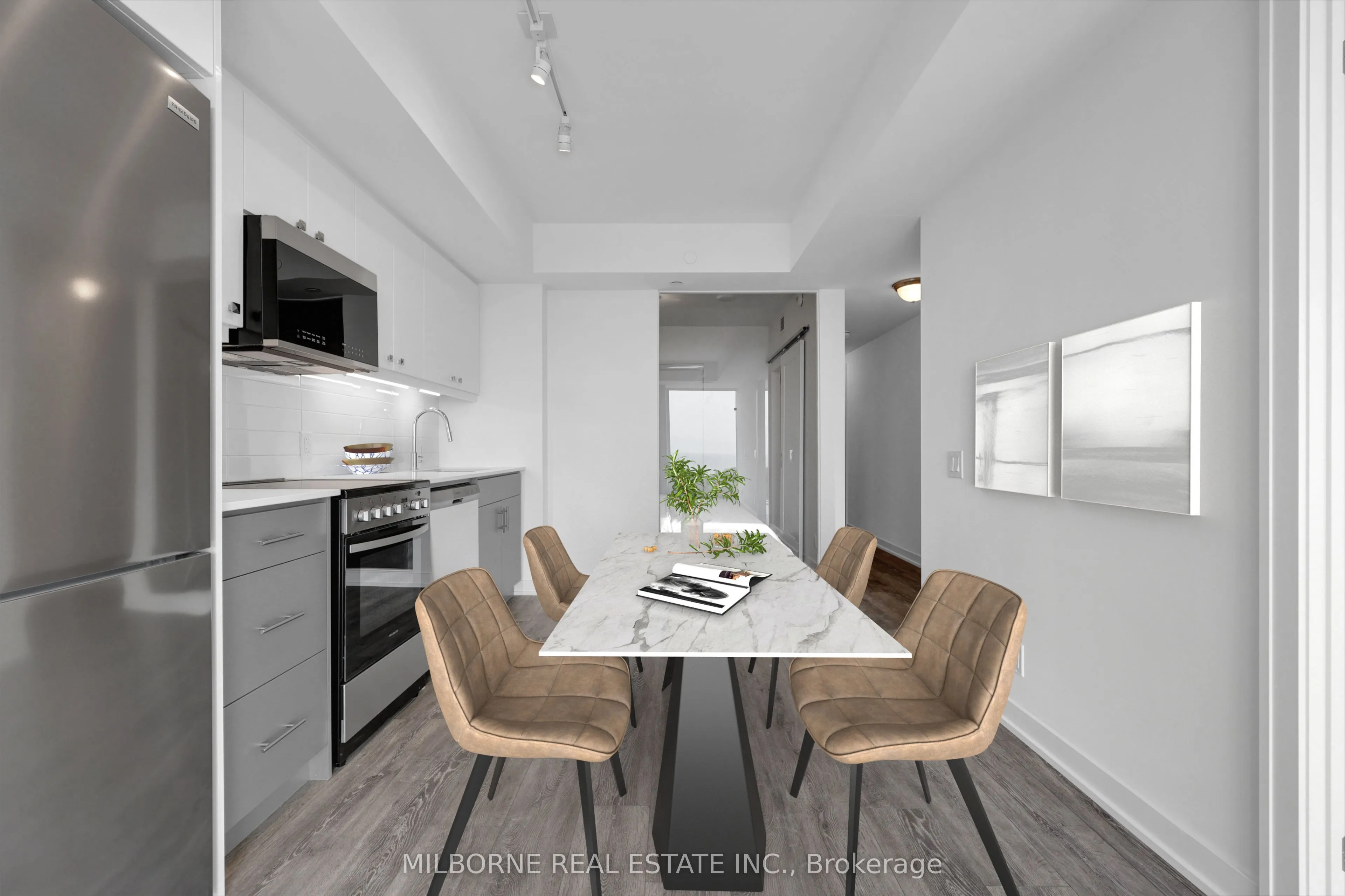 2 Manderley Drive #914