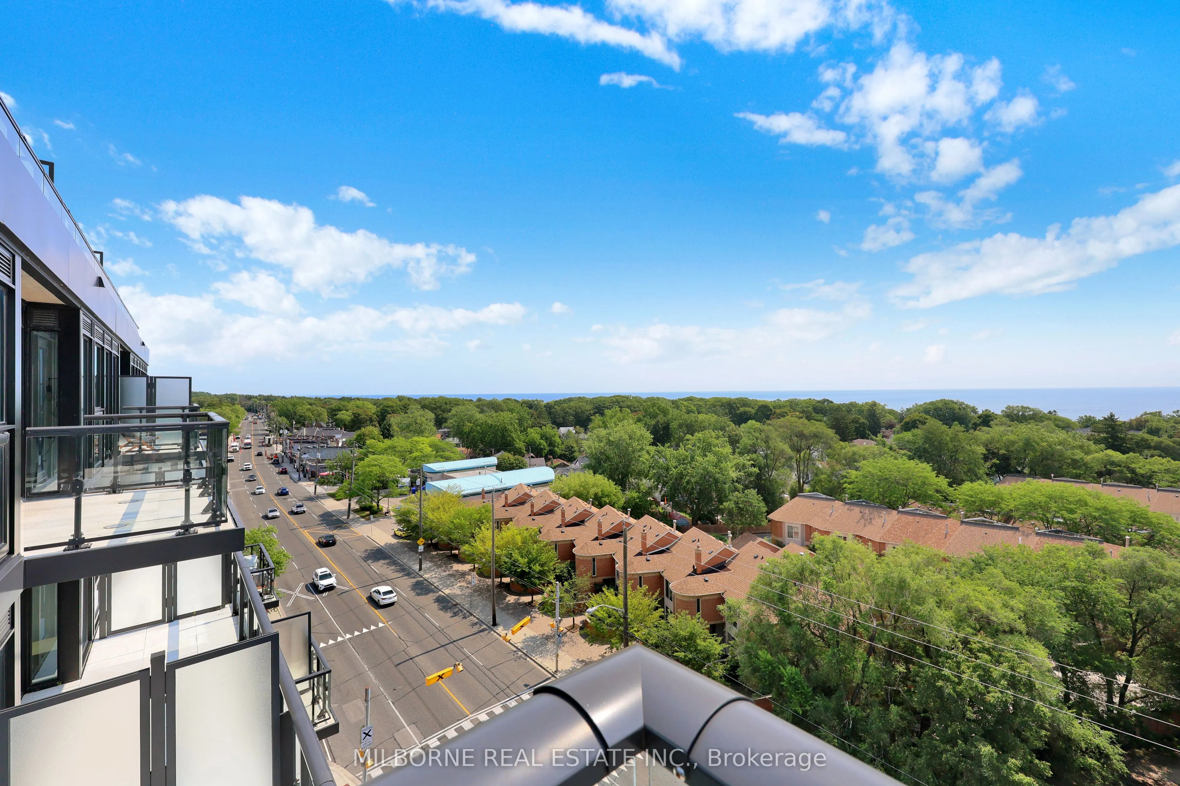 2 Manderley Drive #914